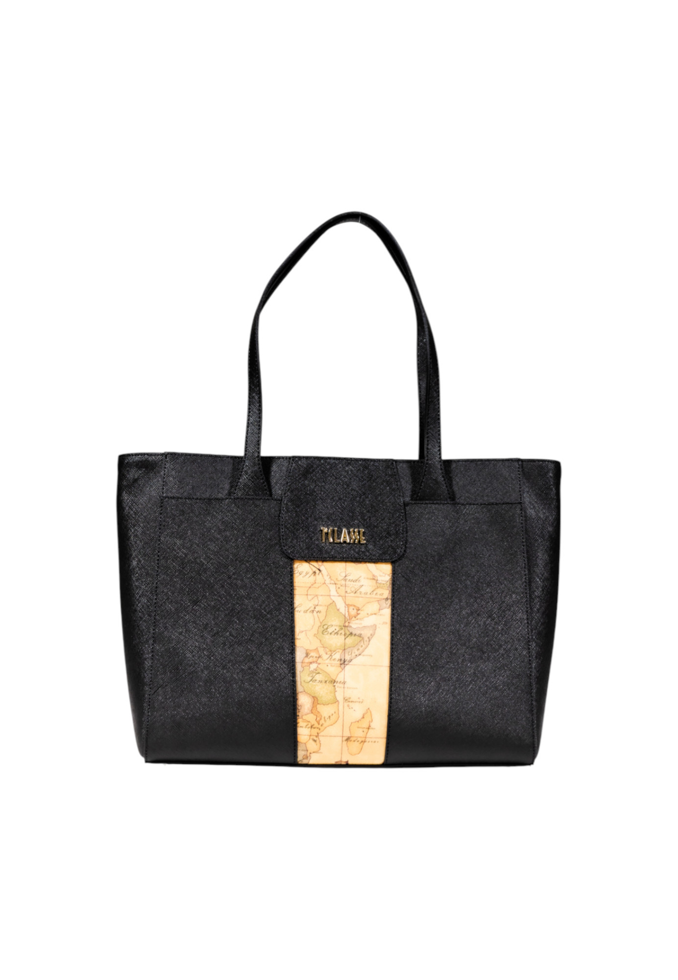 Alviero Martini Prima Classe kabelka