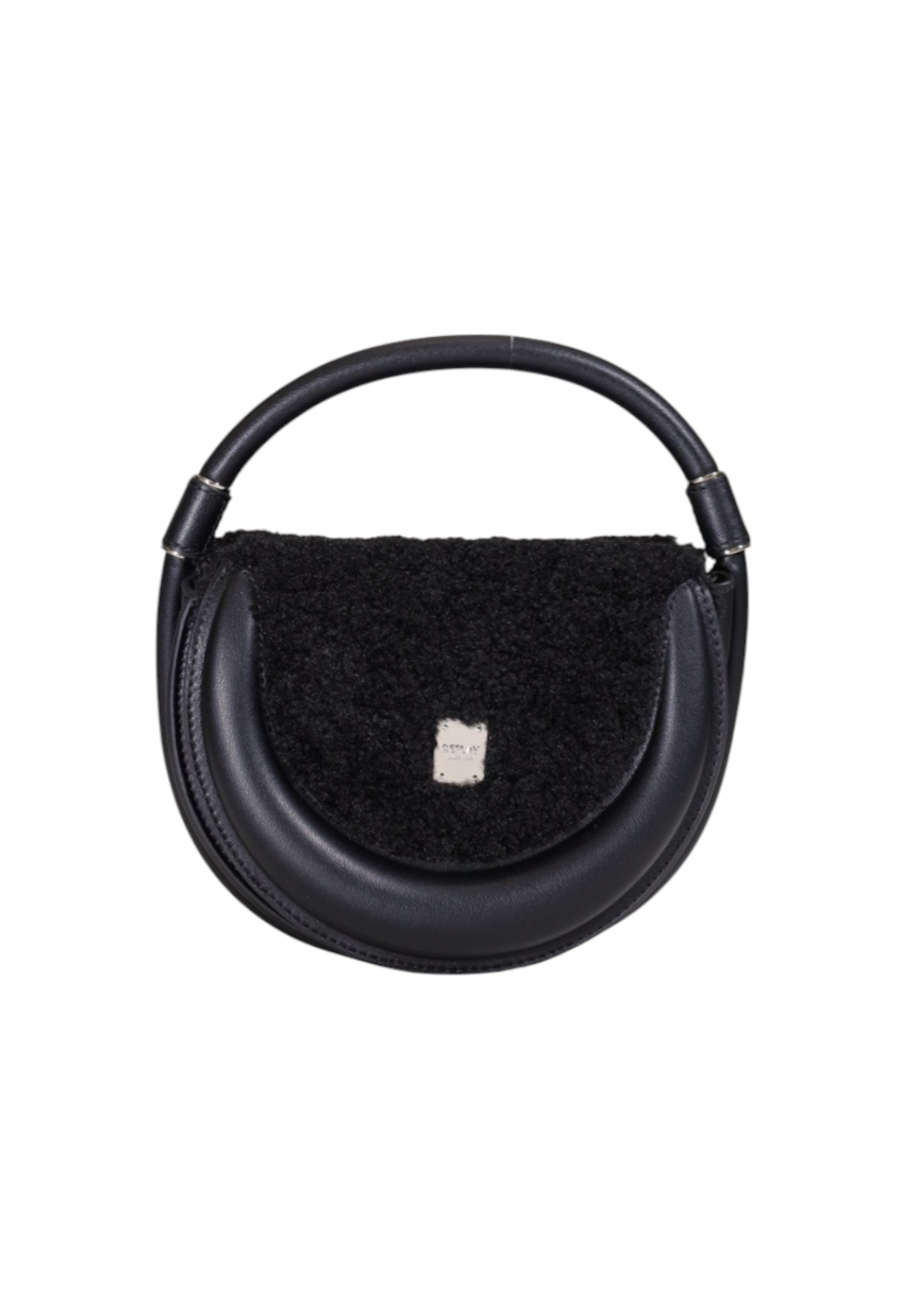 Kabelka Replay Borsa Donna