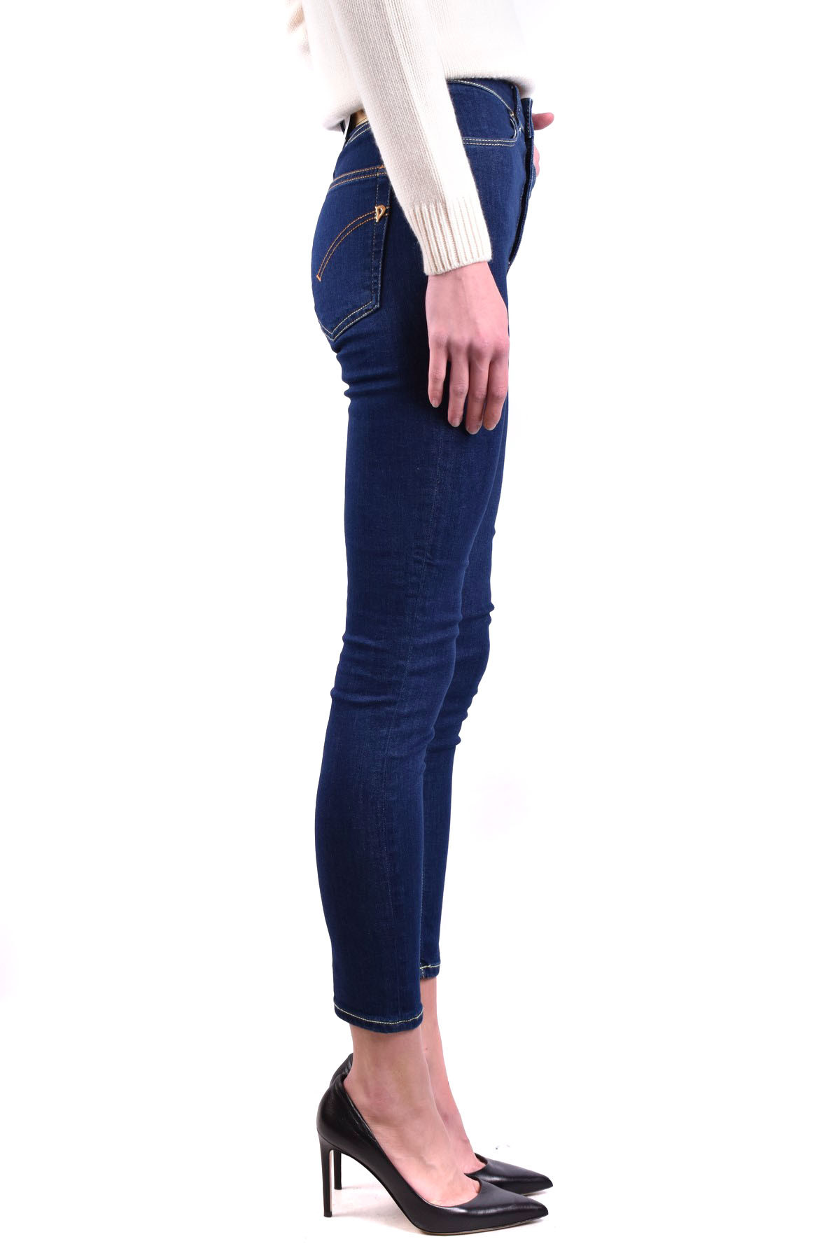 Dondup Jeans Donna