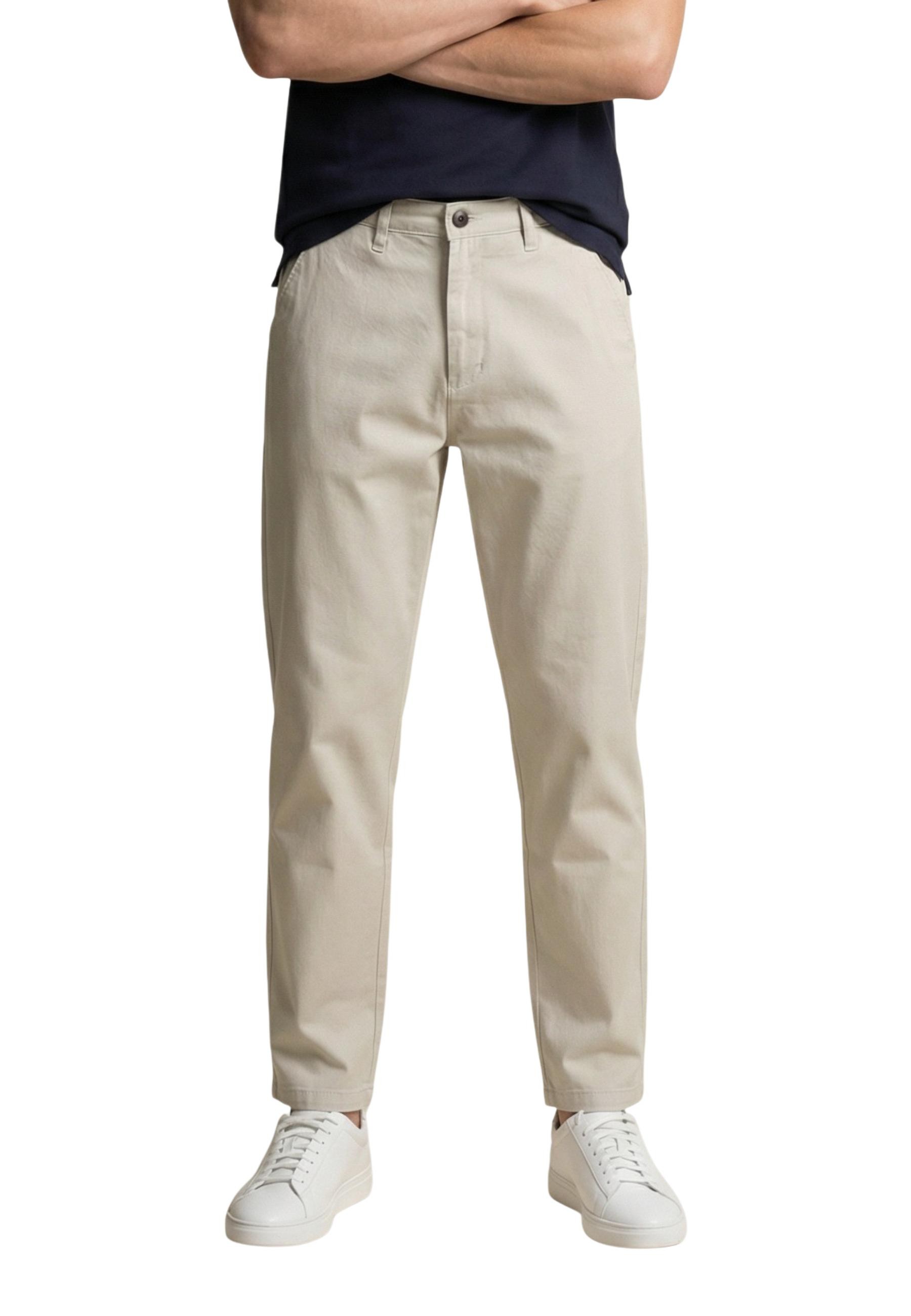 Мъжки панталони Yos