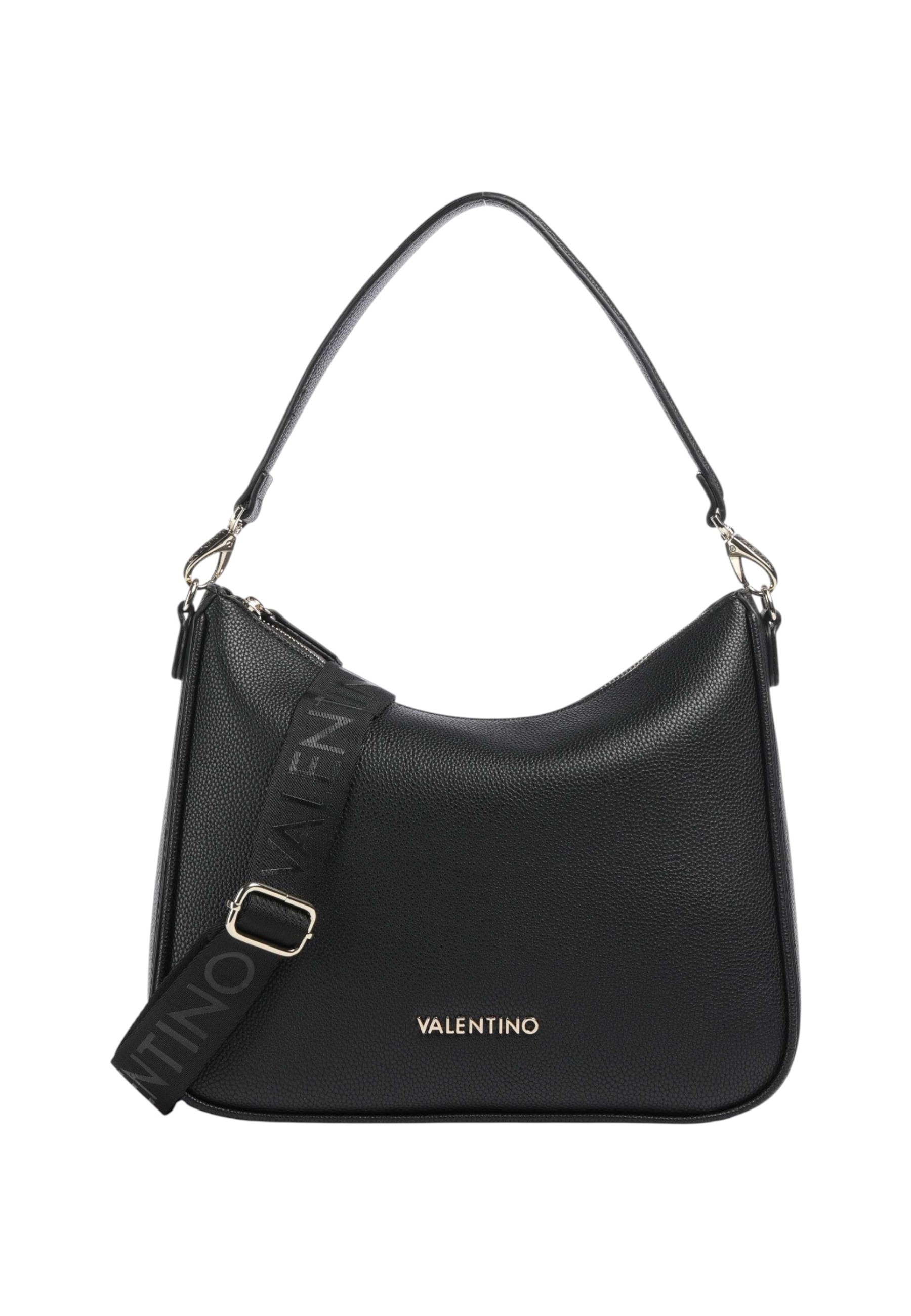 Valentino Bags Borsa Donna