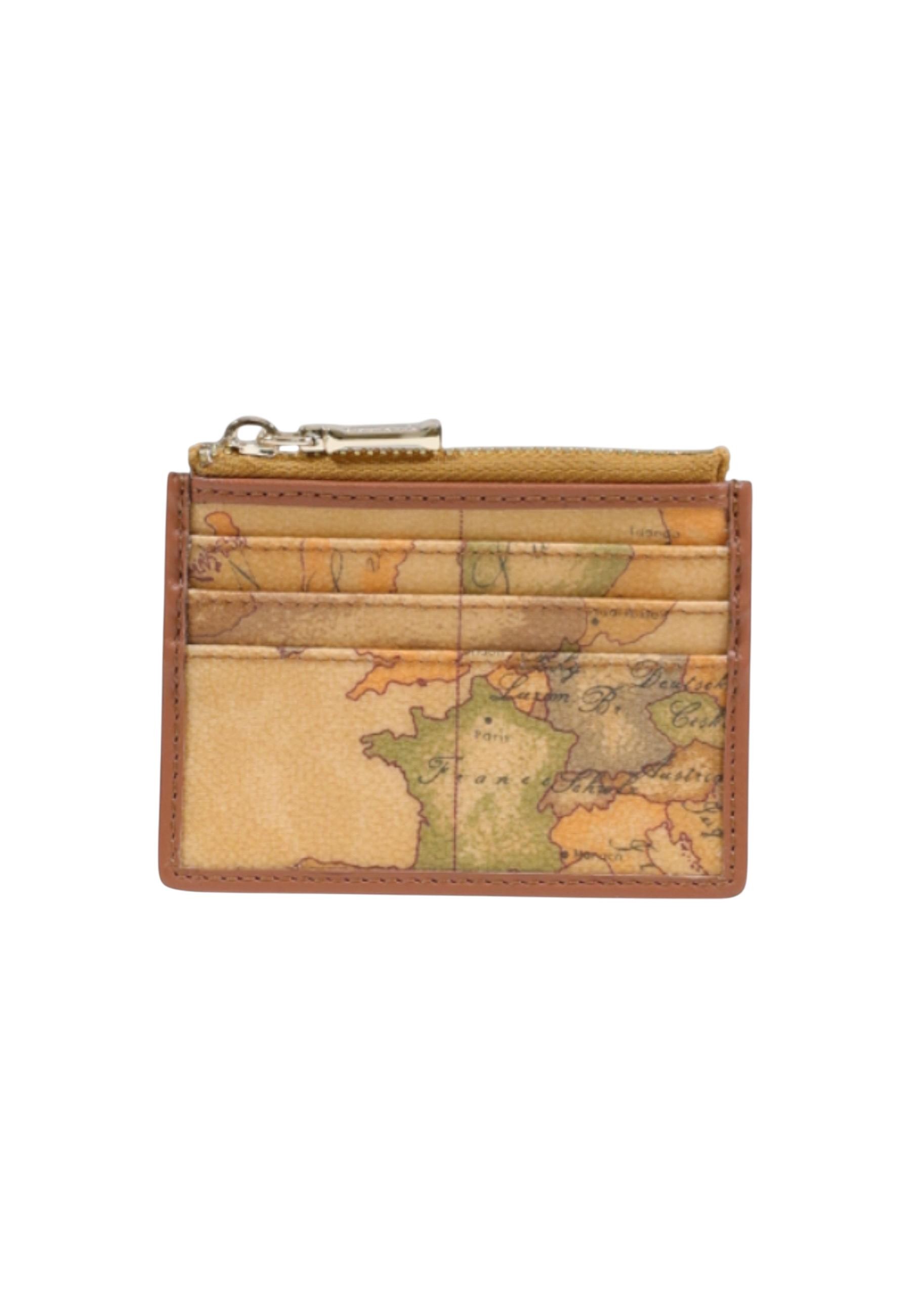 Peňaženka Alviero Martini Prima Classe