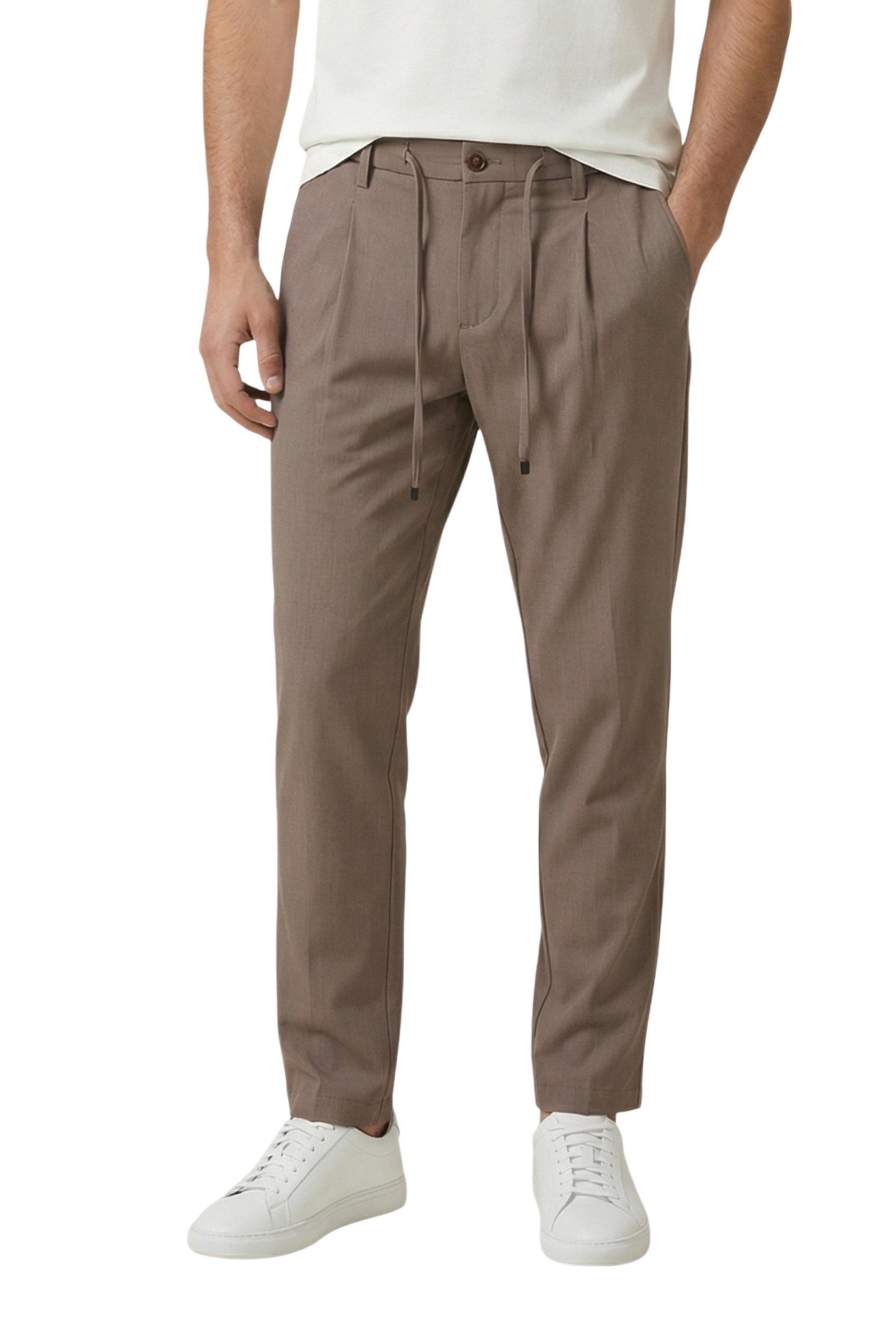 Мъжки панталони Yos