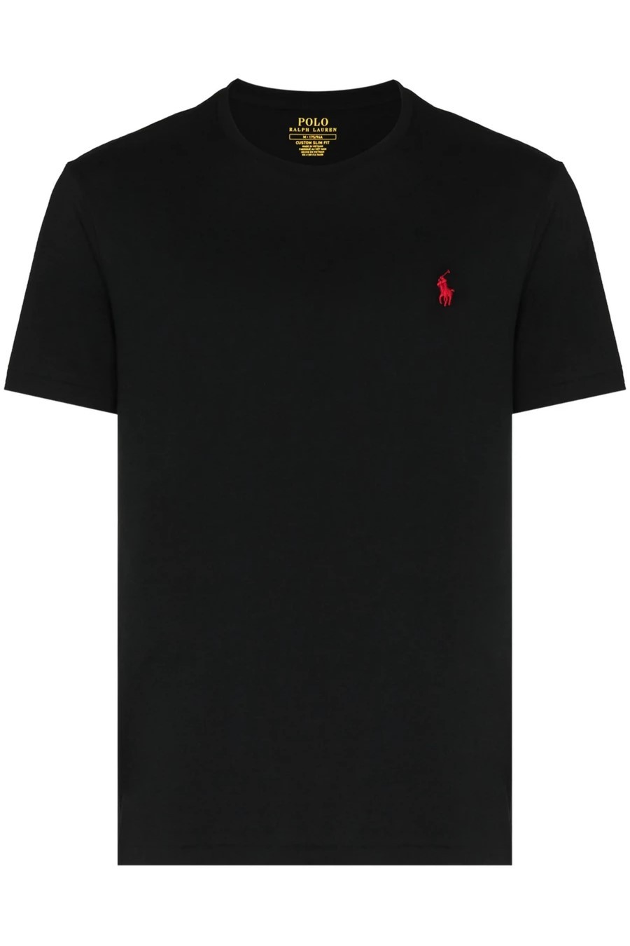 Polo Ralph Lauren pánske tričko