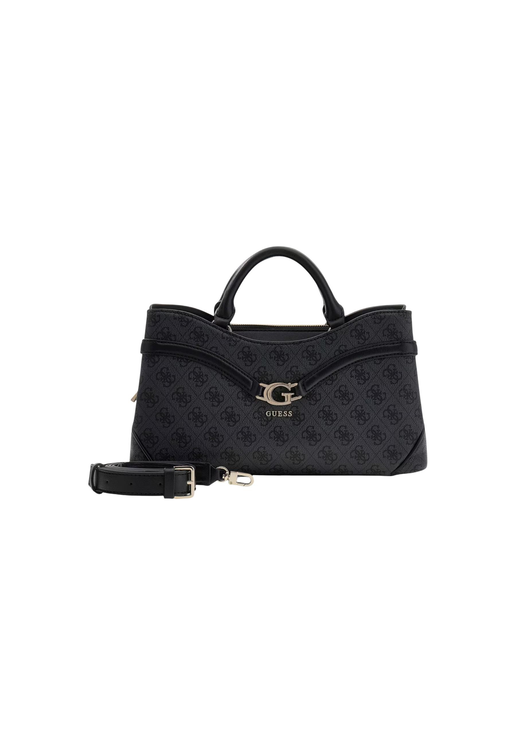 Guess Borsa Donna kabelka