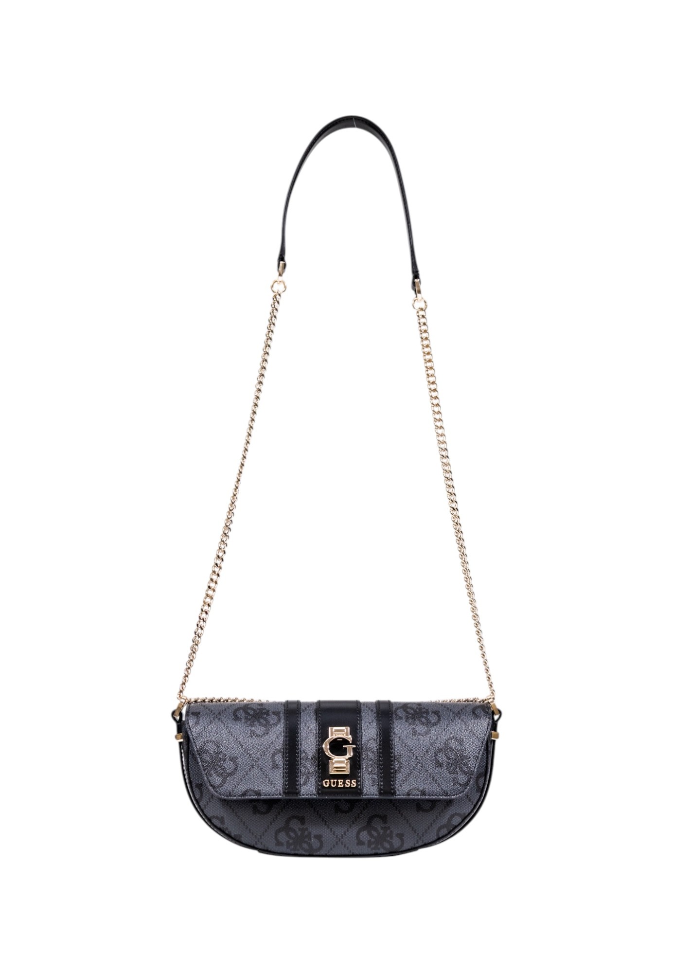 Guess kabelka cez rameno