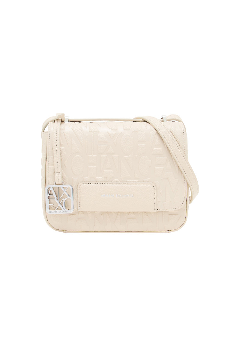 Armani Exchange Borsa Donna