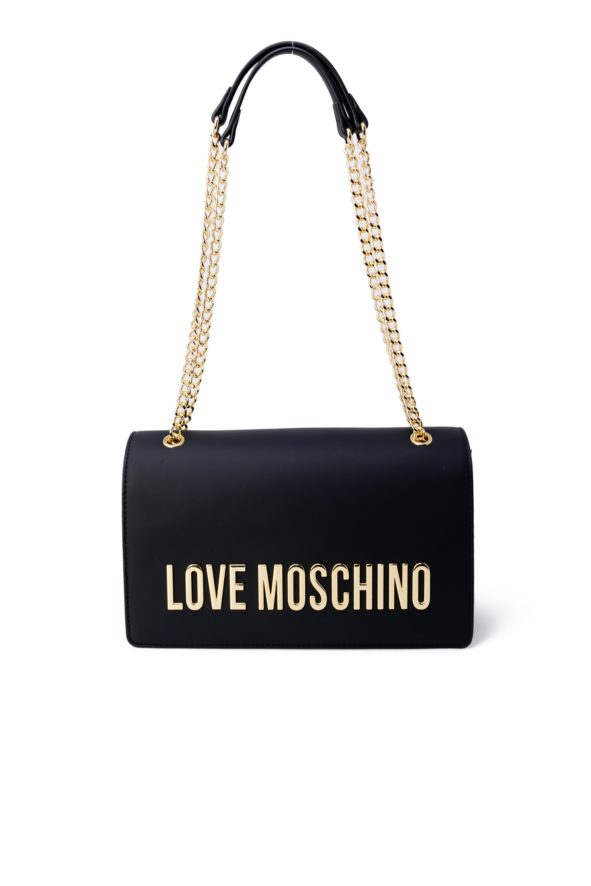 Love Moschino kabelka