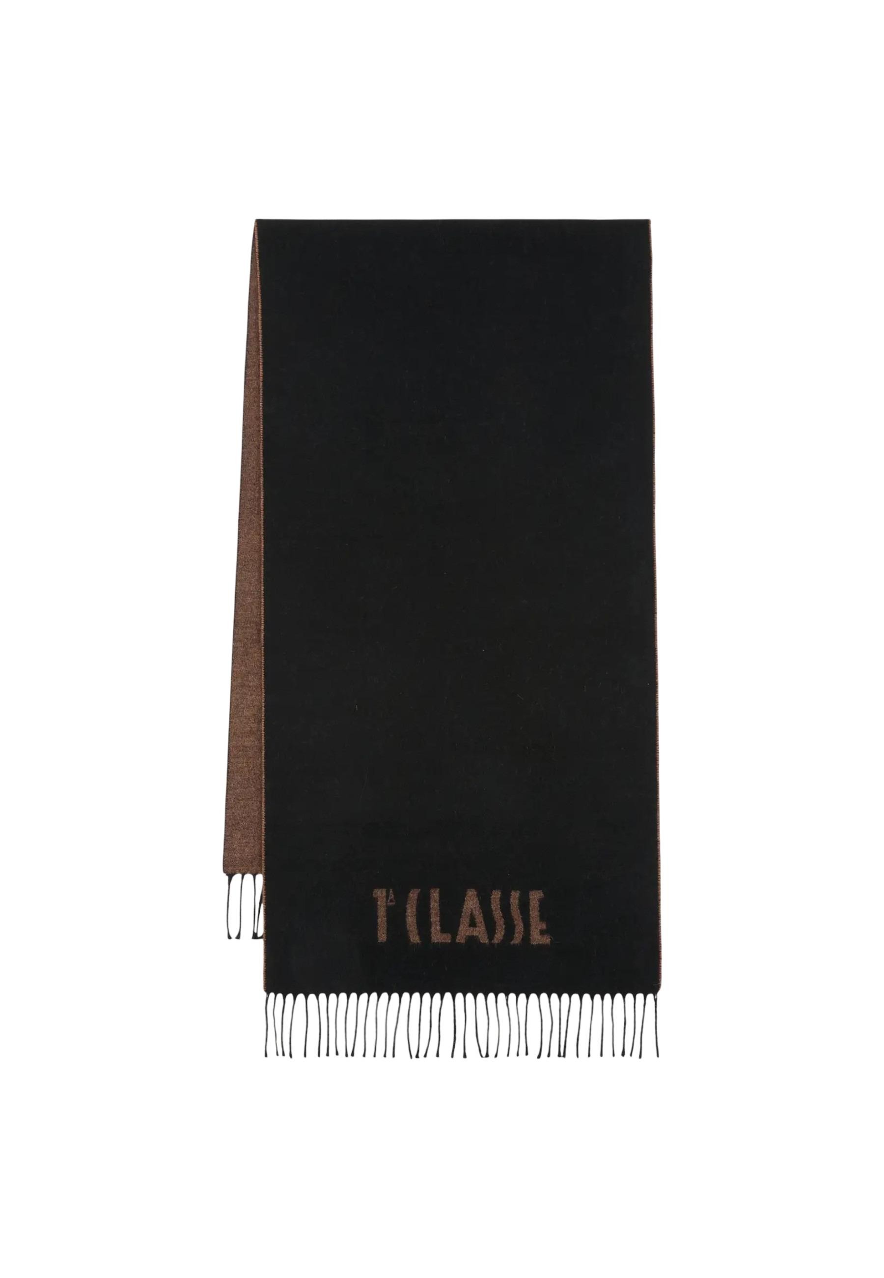 Šál Alviero Martini Prima Classe