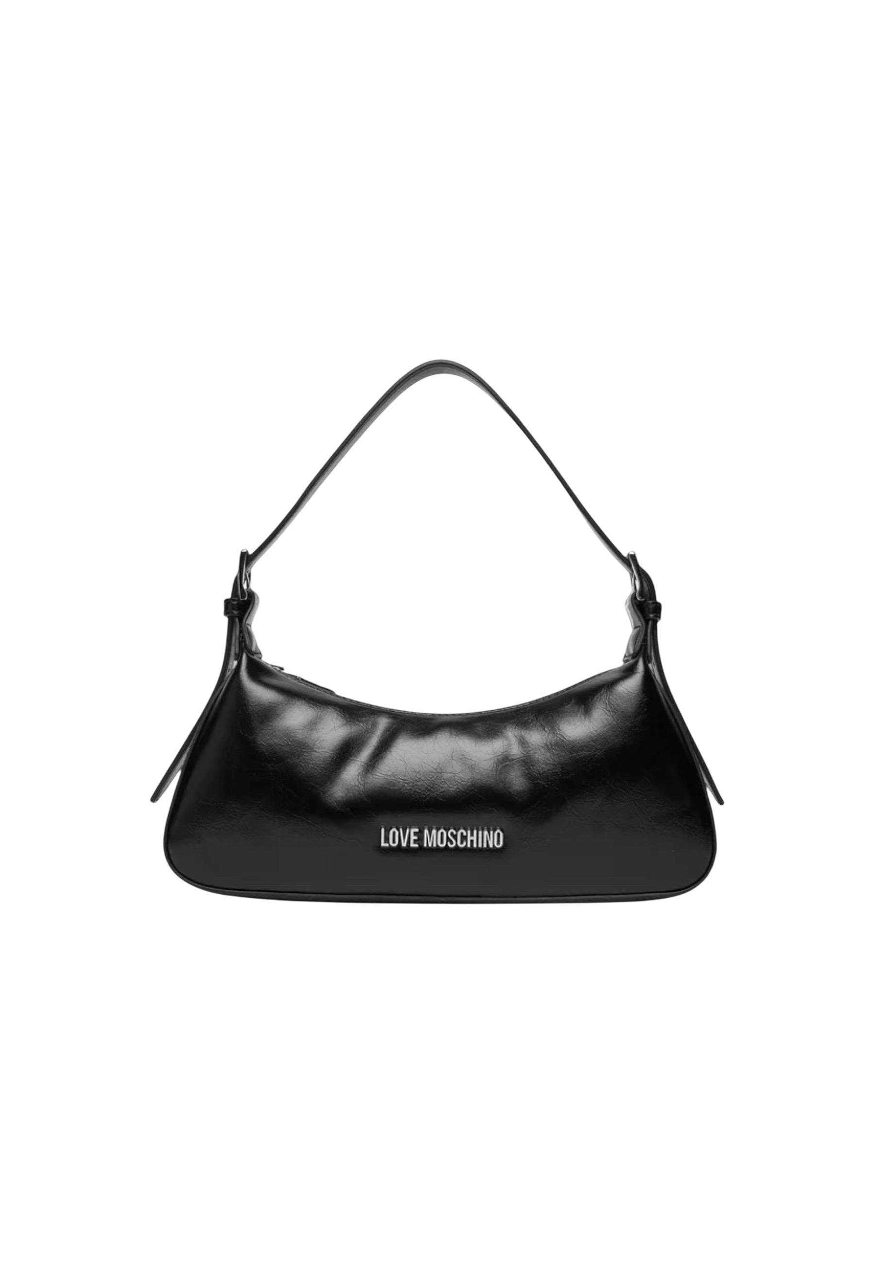 Love Moschino Borsa Donna