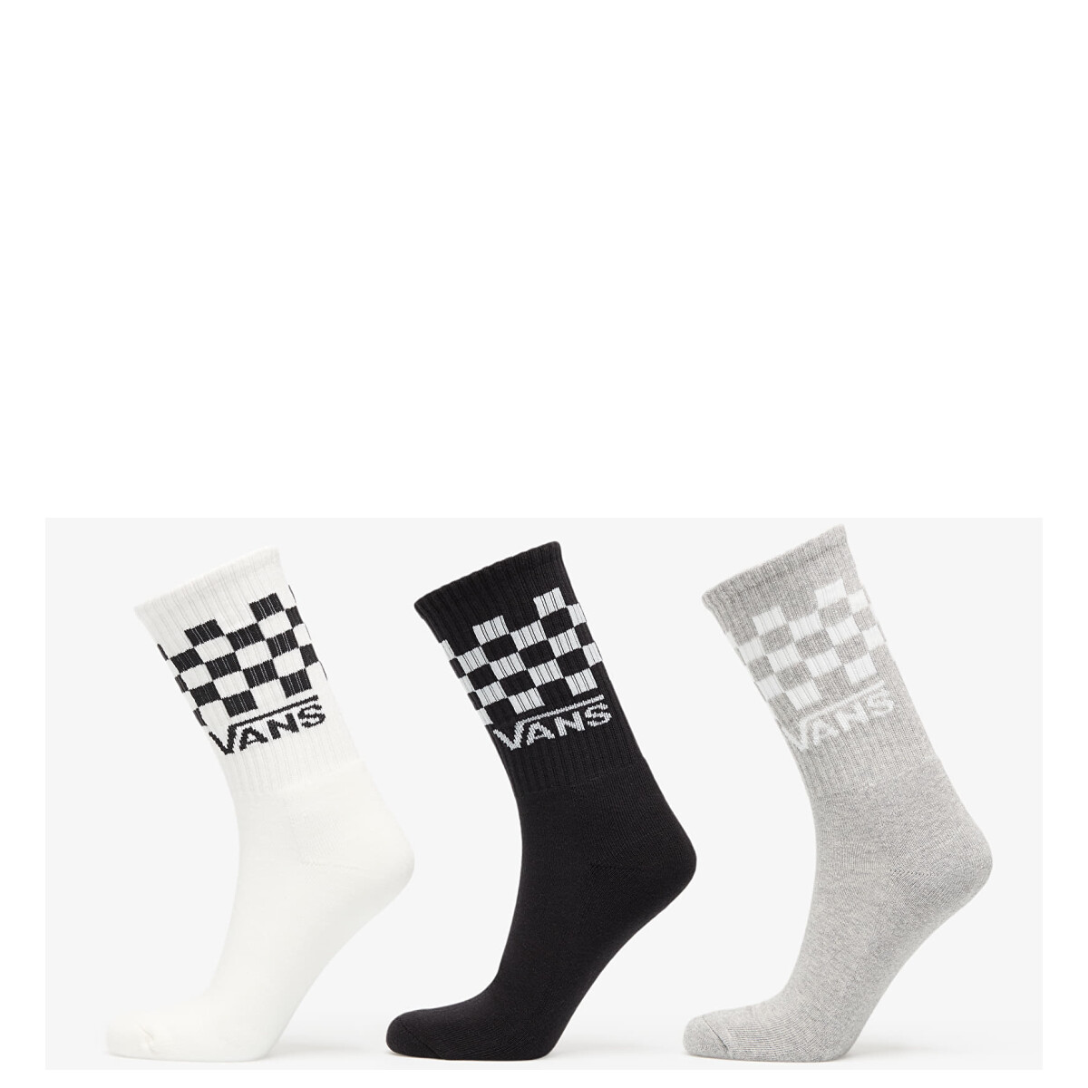 Мъжки шорти Vans