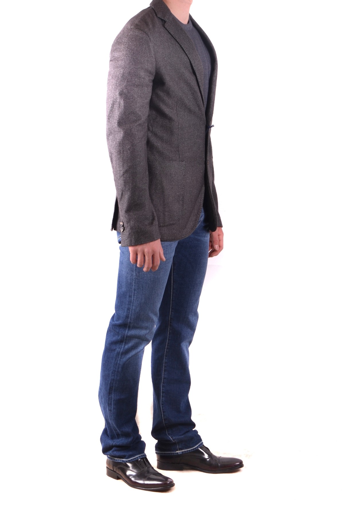 Pánske sako Jacob Cohen