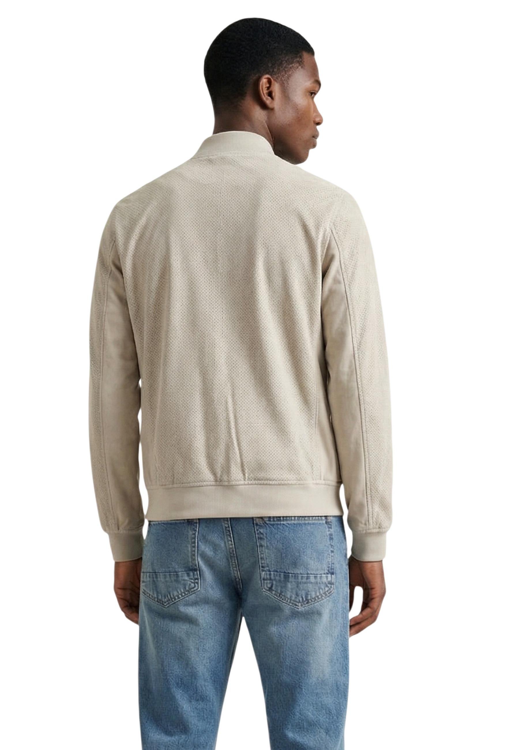 Мъжко яке Yos