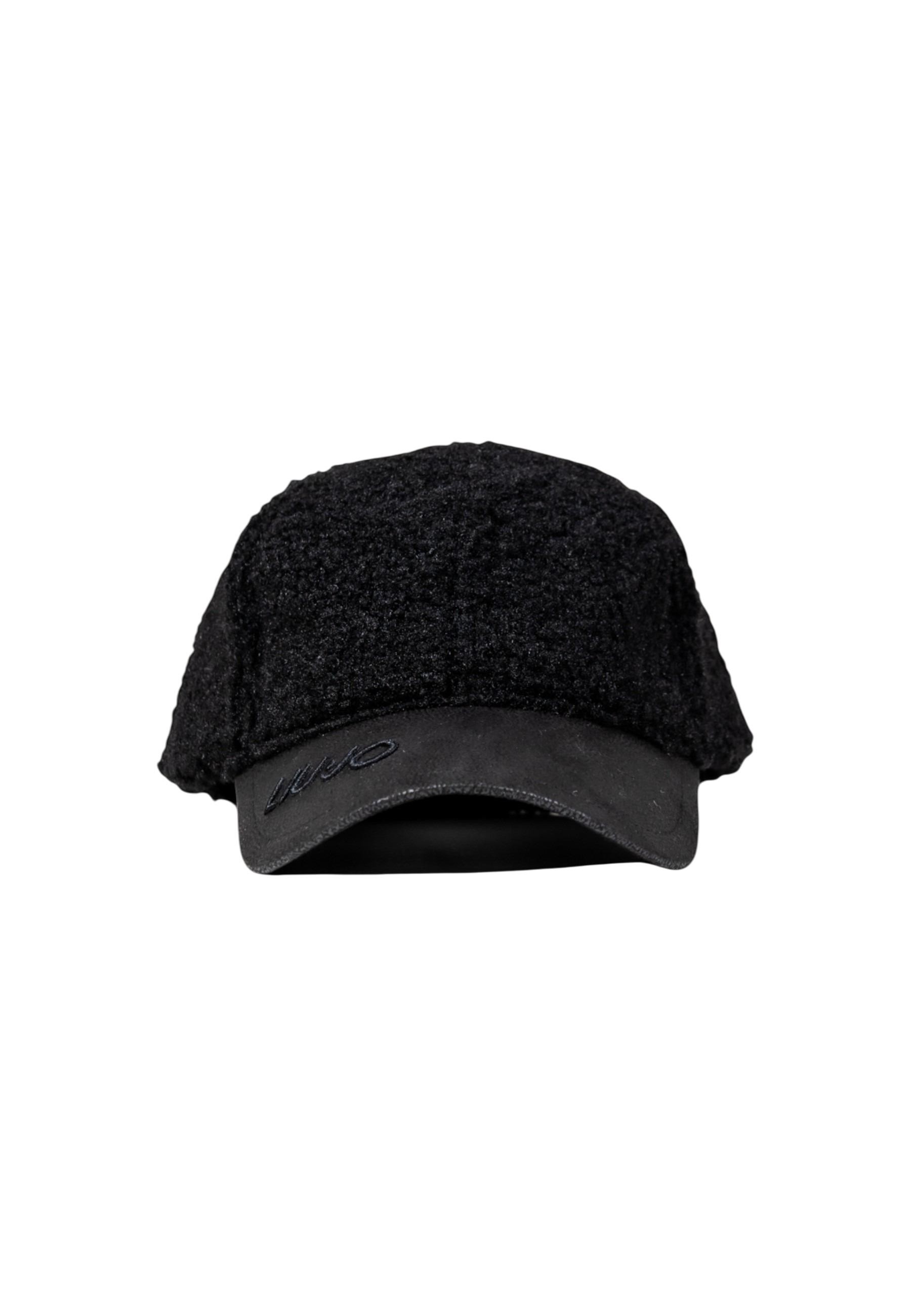 Liu Jo Cappello Donna