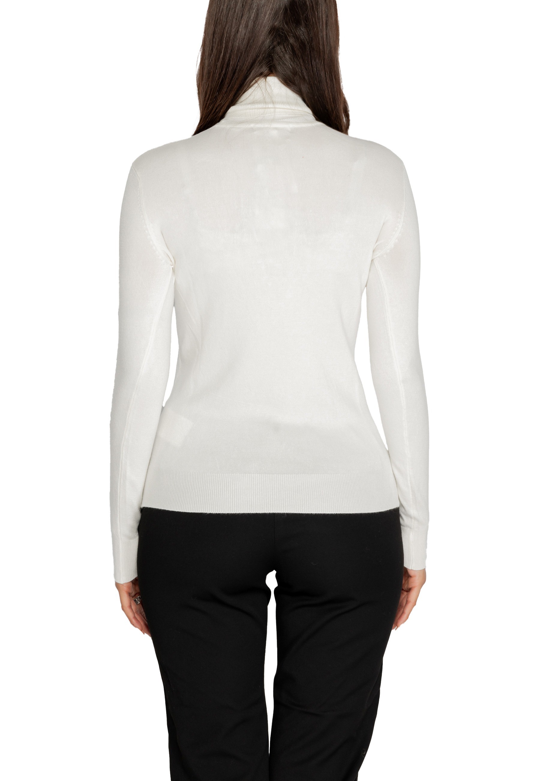 Дамски поло Guess