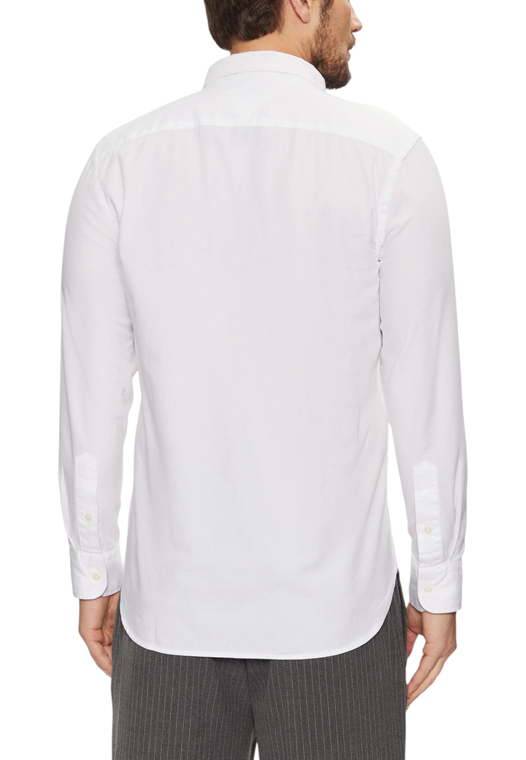 Мъжка риза Tommy Hilfiger