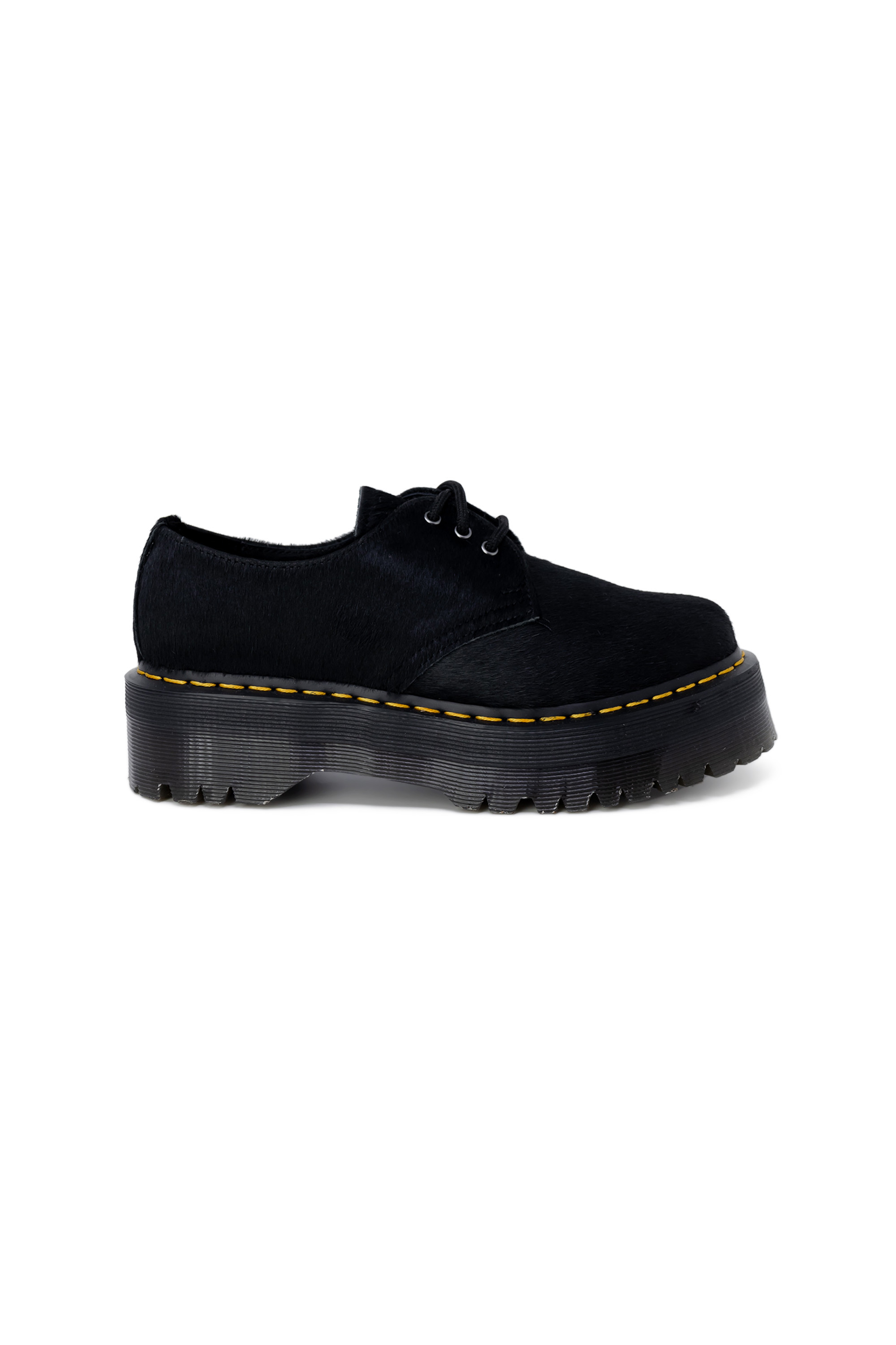 Dr. Martens dámské polobotky