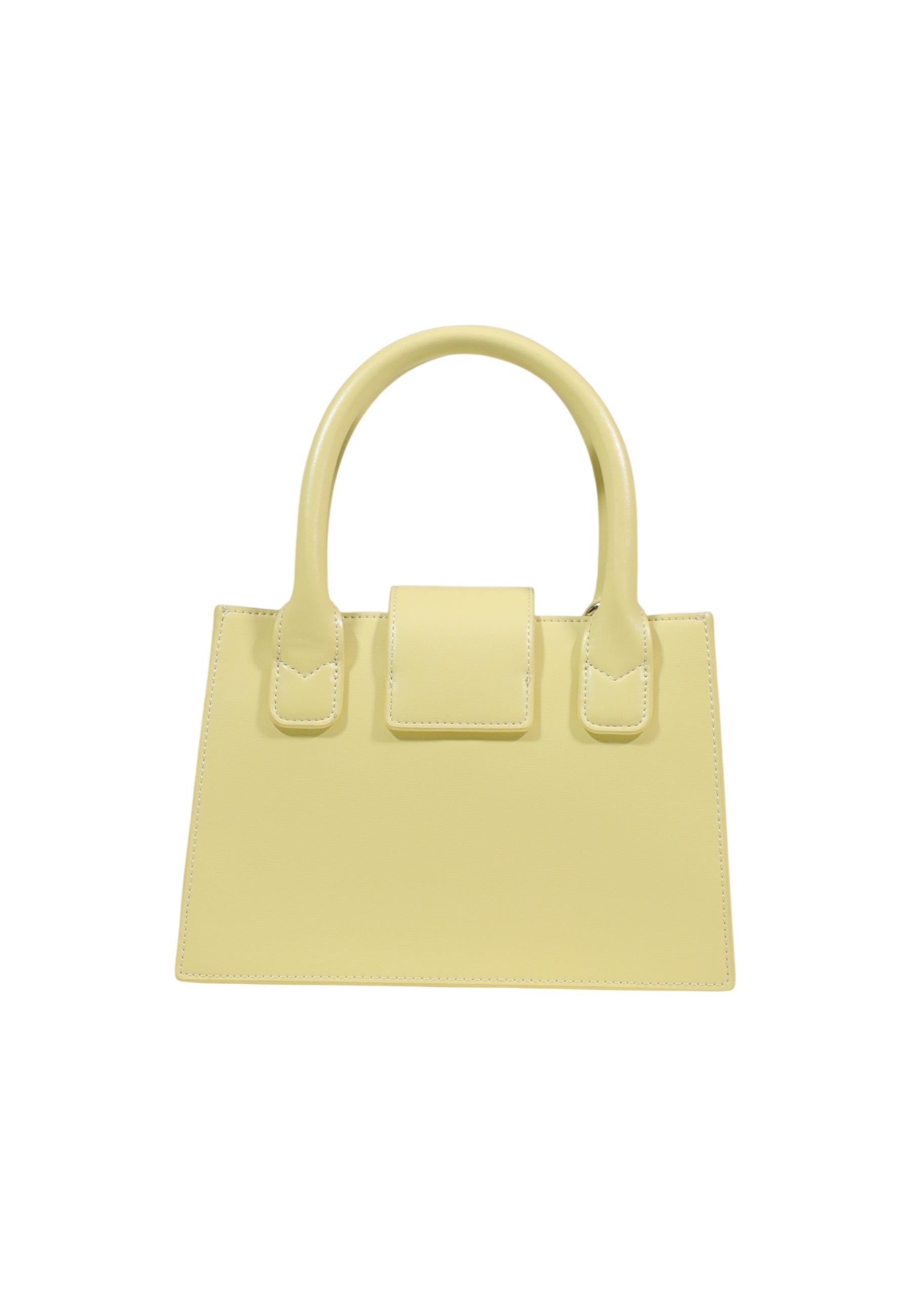 Armani Exchange kabelka