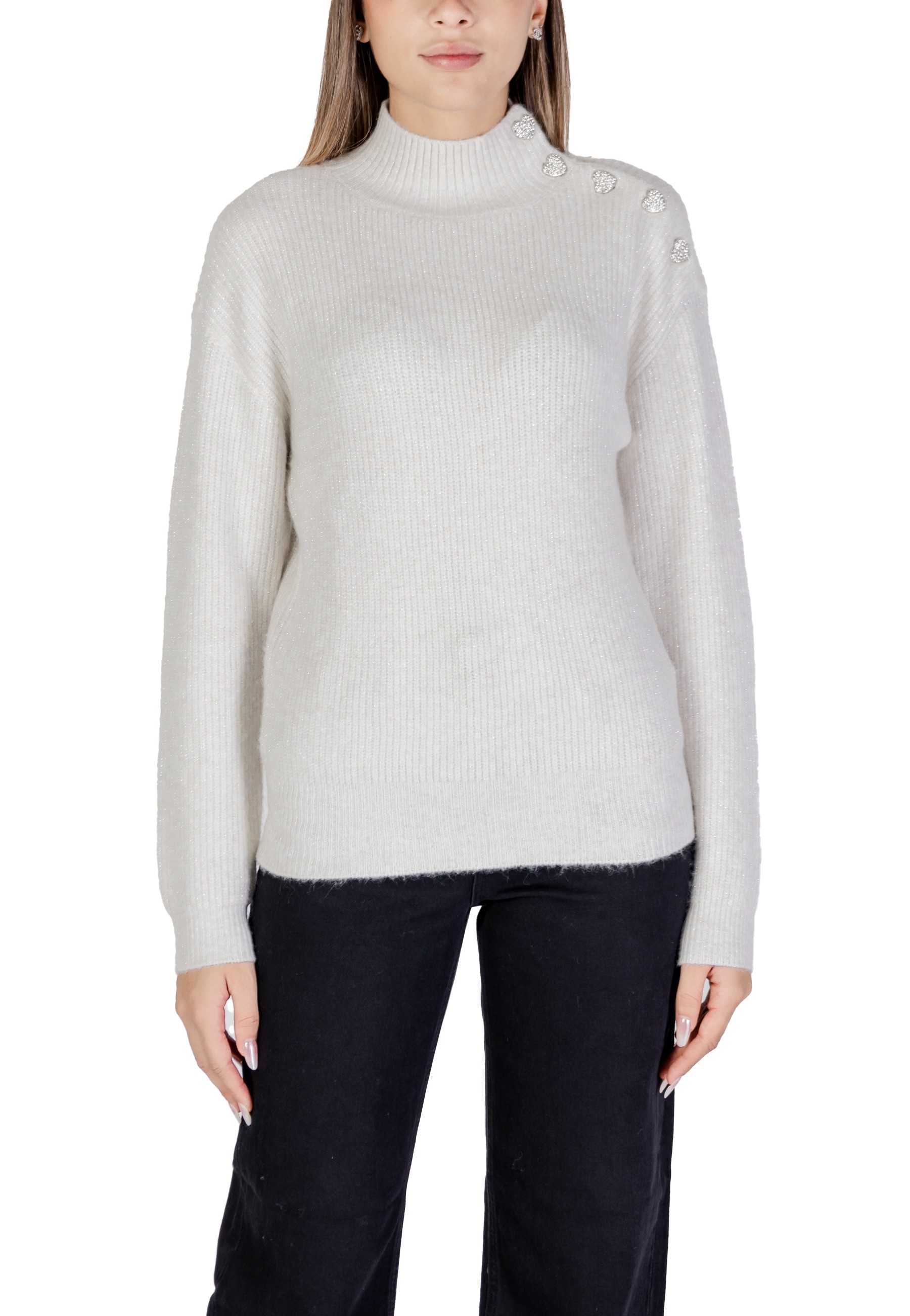 Morgan De Toi dámsky rolák