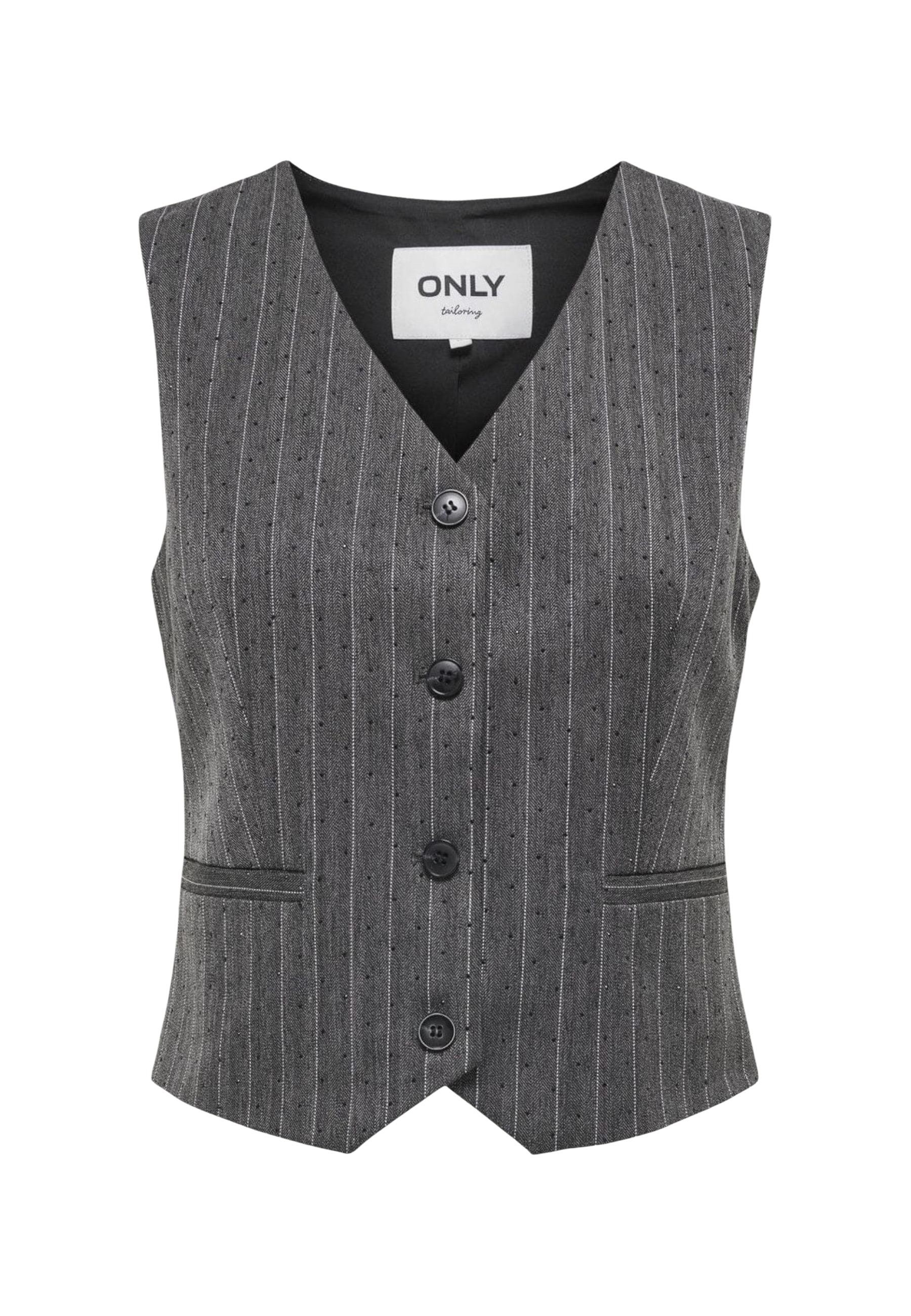 Дамски потник с райета