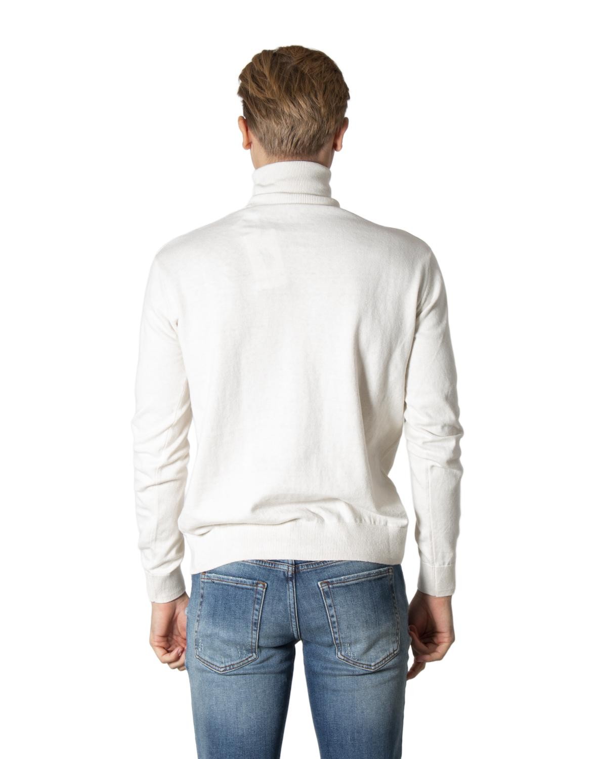 Мъжка поло яка US Polo Assn.