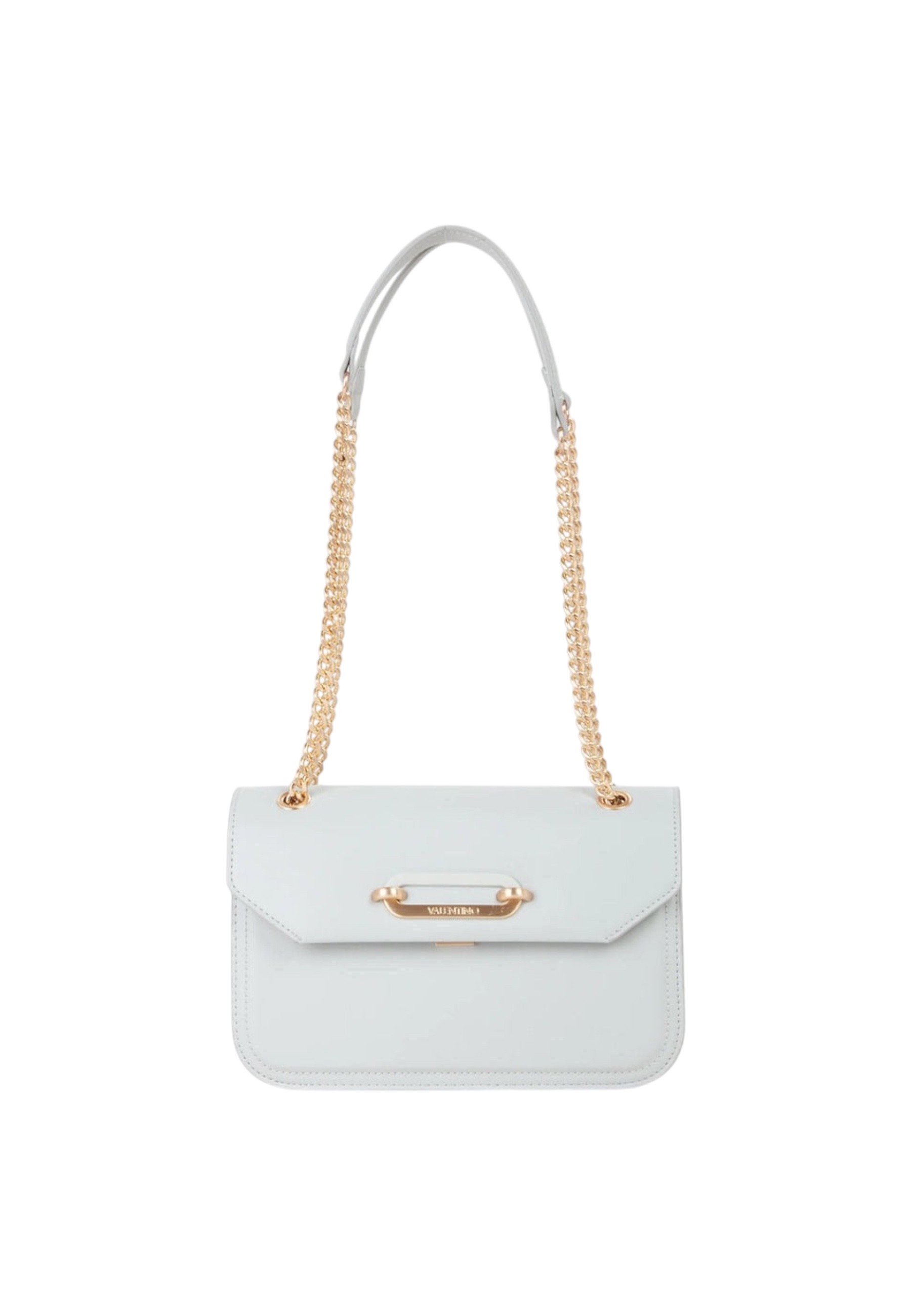 Valentino Bags Borsa Donna