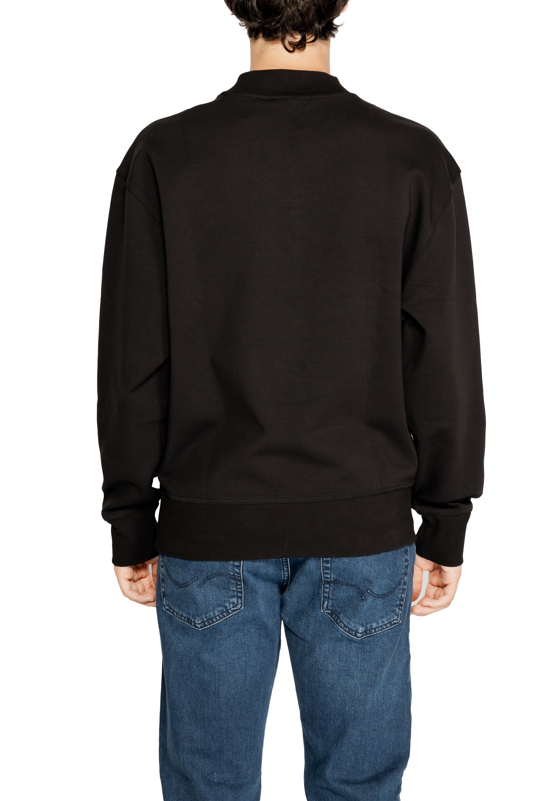 Мъжки суитшърт Calvin Klein