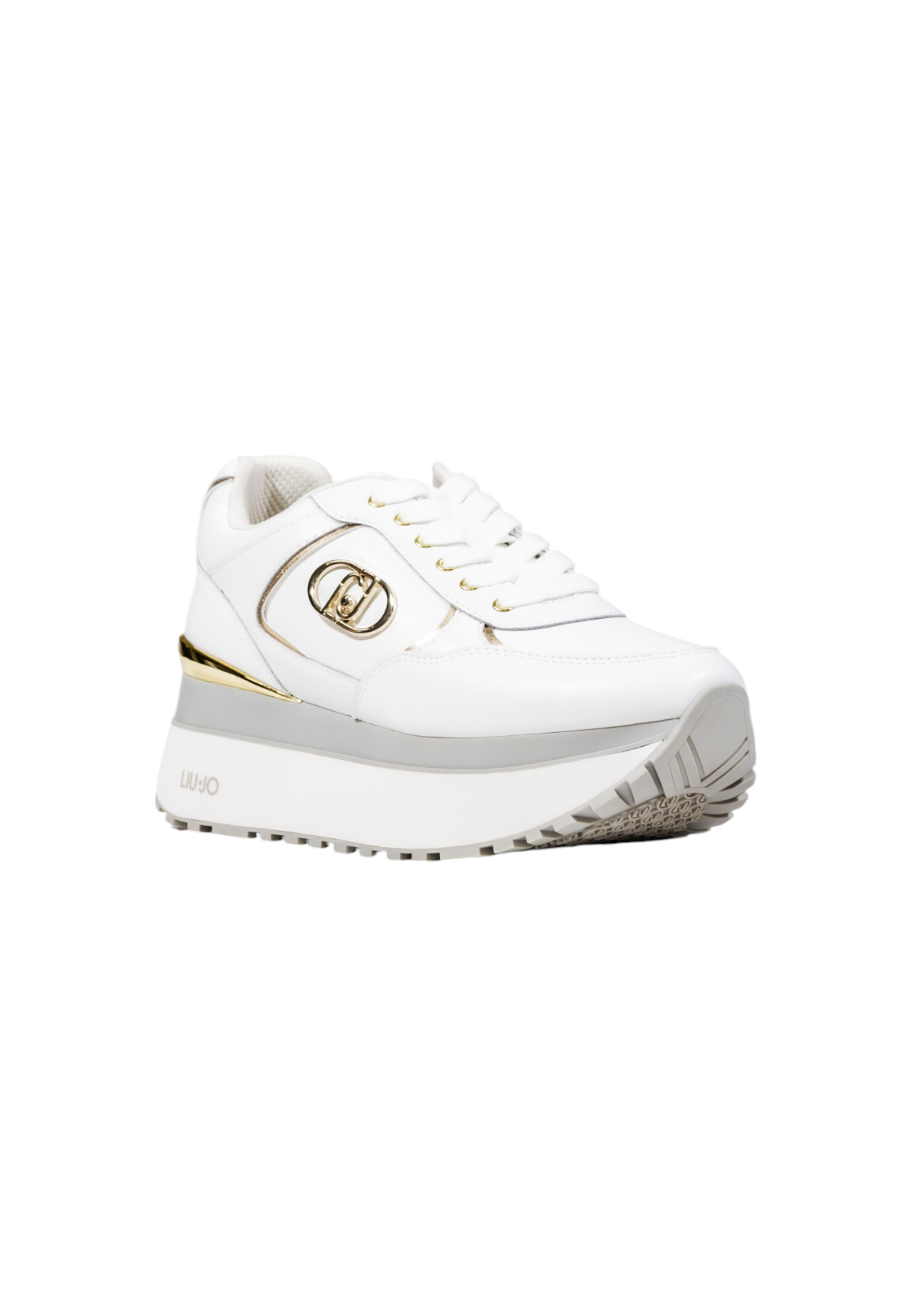 Дамски маратонки Liu Jo