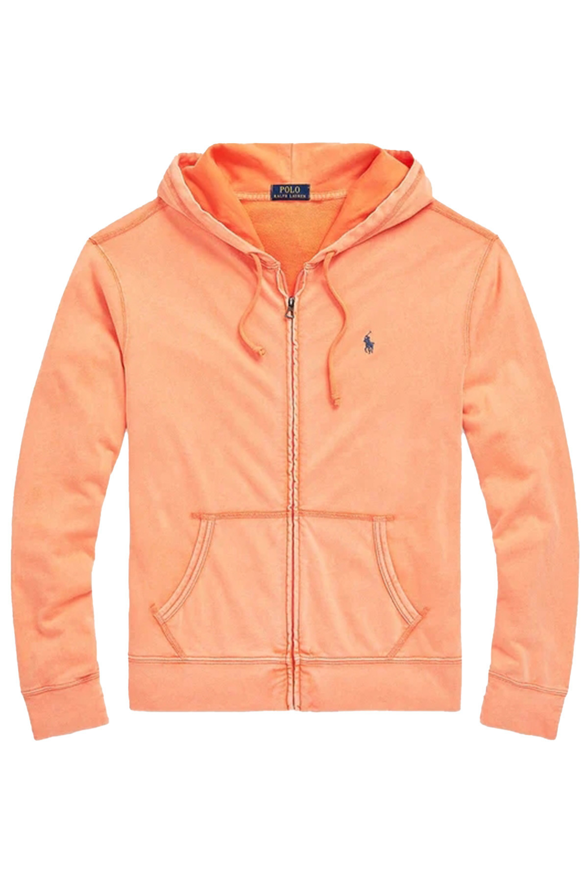 Pánska mikina Polo Ralph Lauren