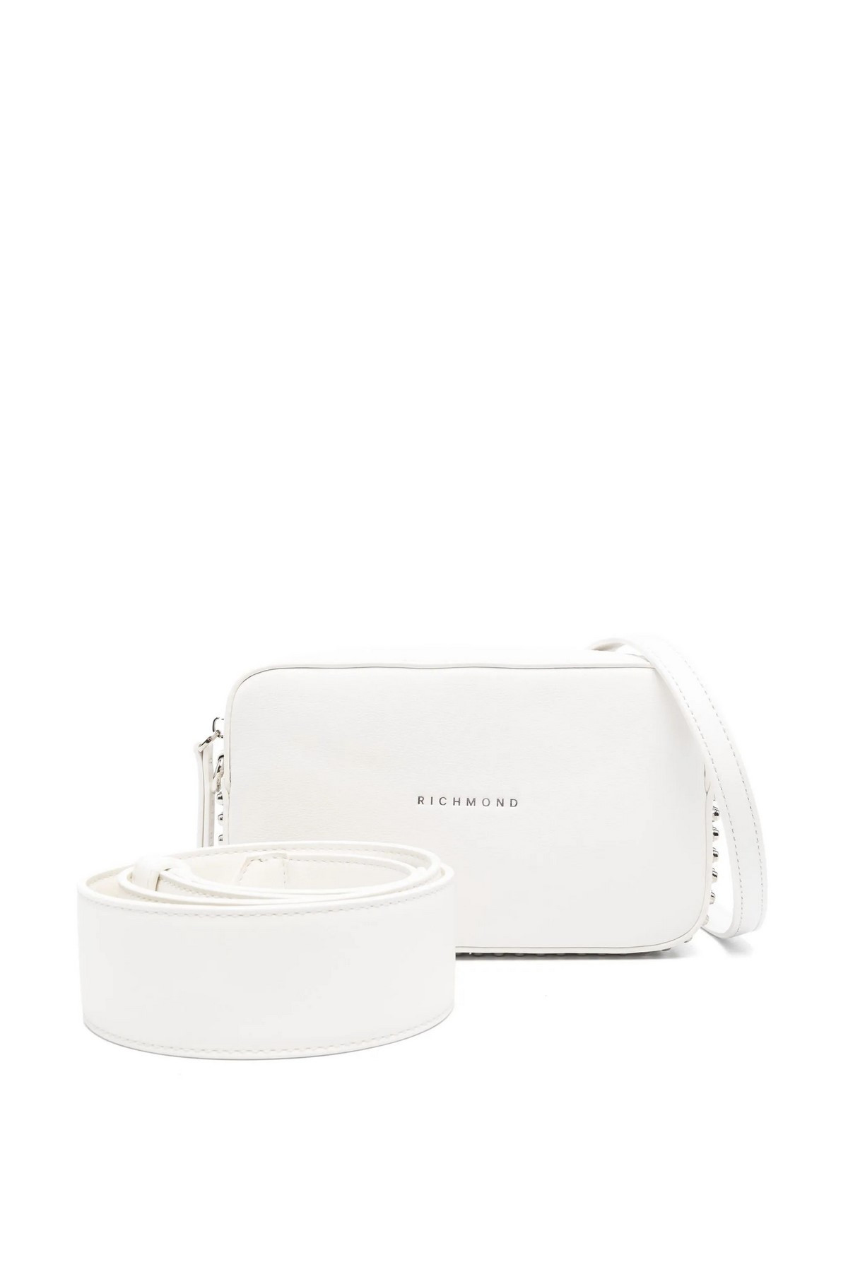 Richmond Borsa Donna kozmetická taška