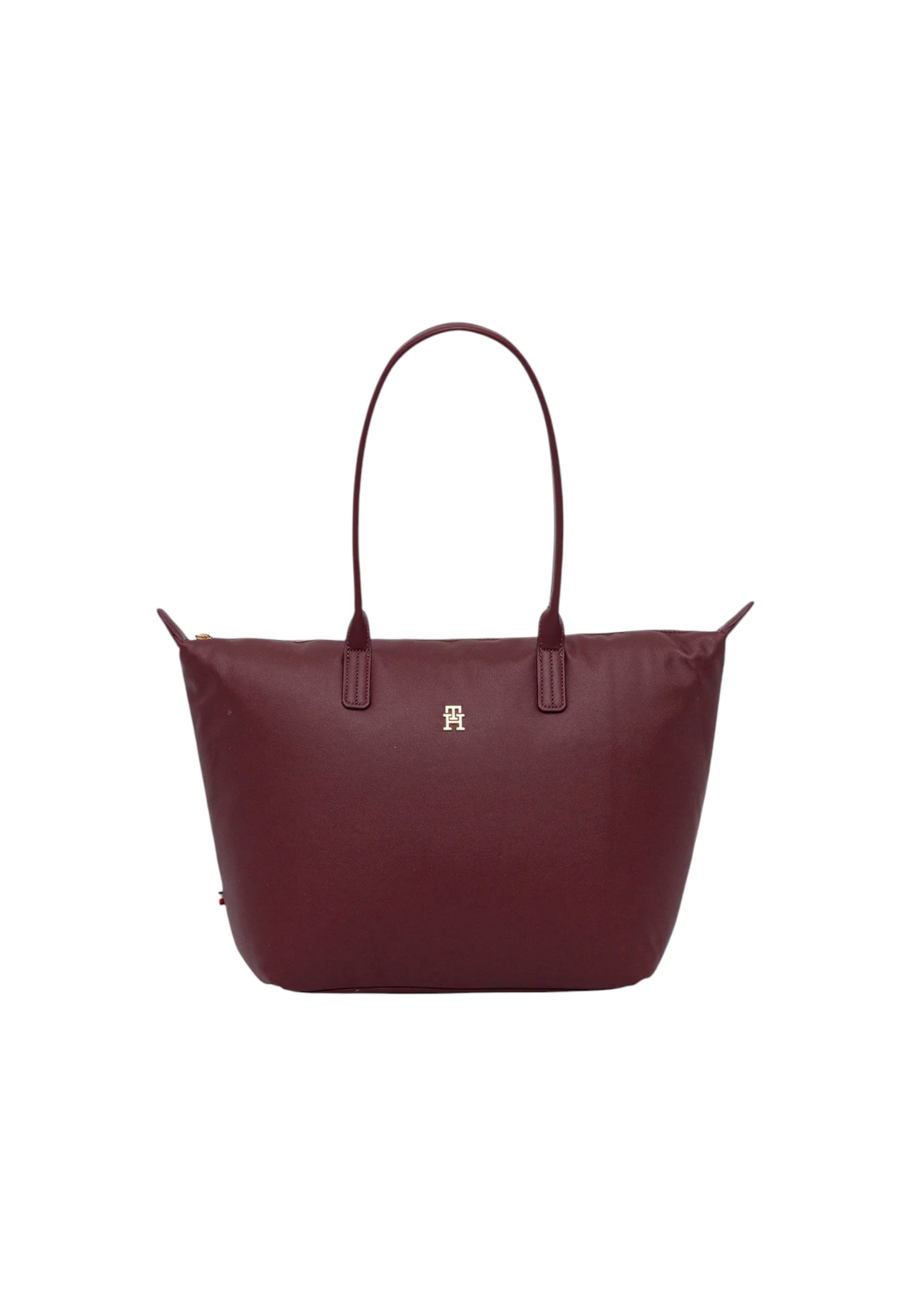 Голяма чанта Calvin Klein Jeans