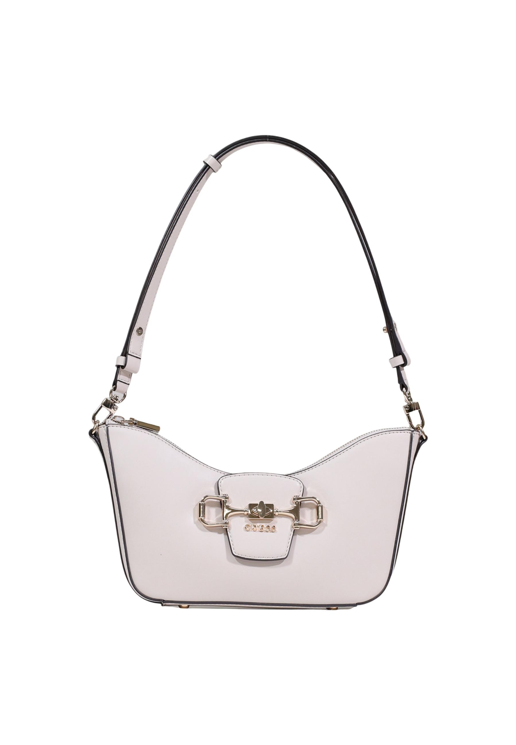 Guess Borsa Donna kabelka