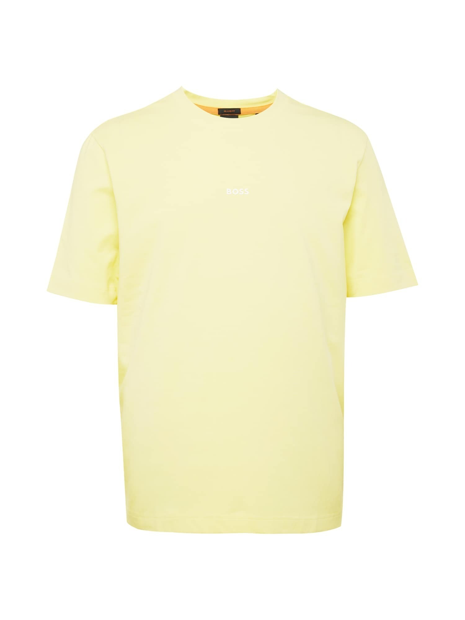 Мъжка тениска Boss