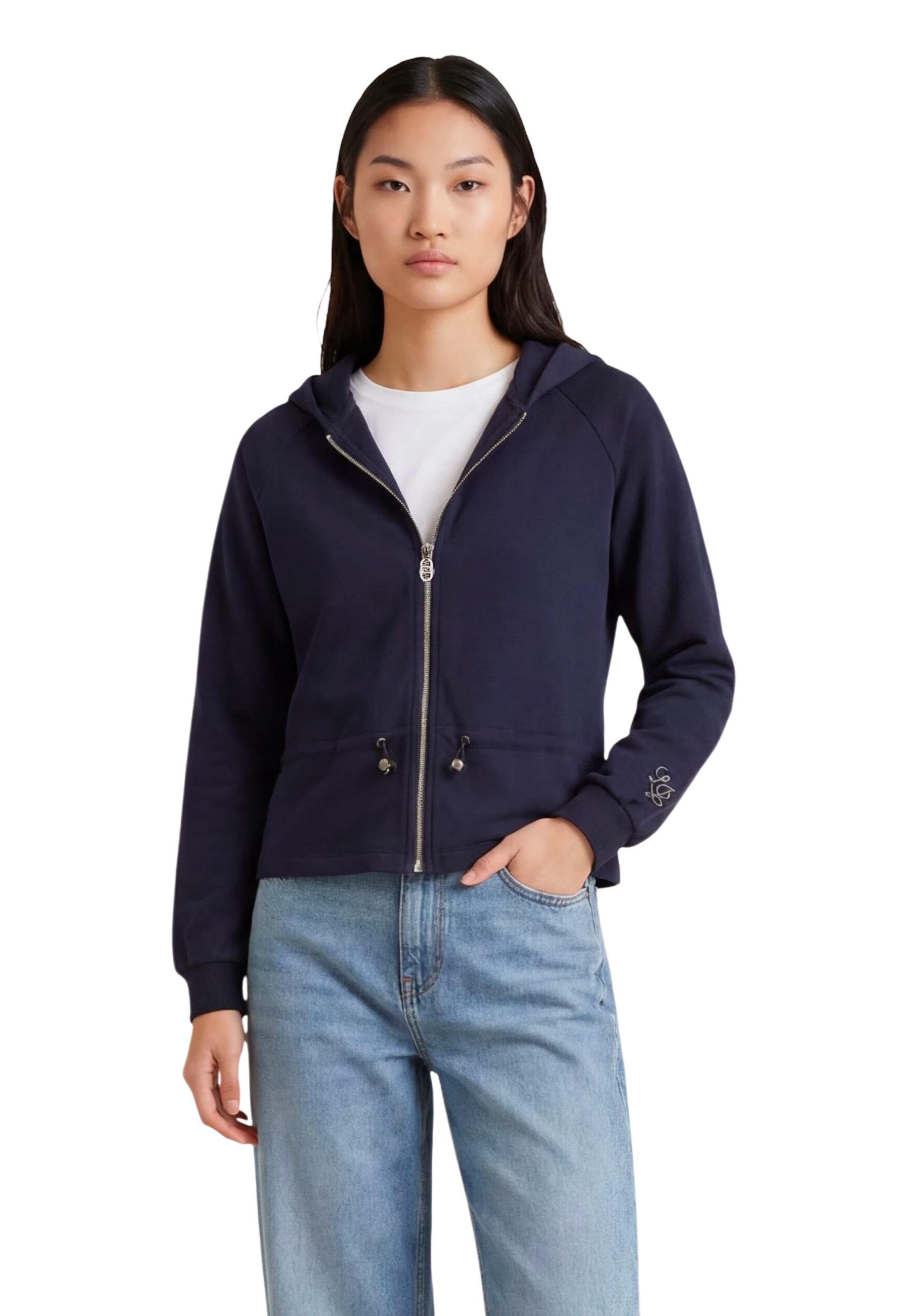 Дамски суитшърт Liu Jo