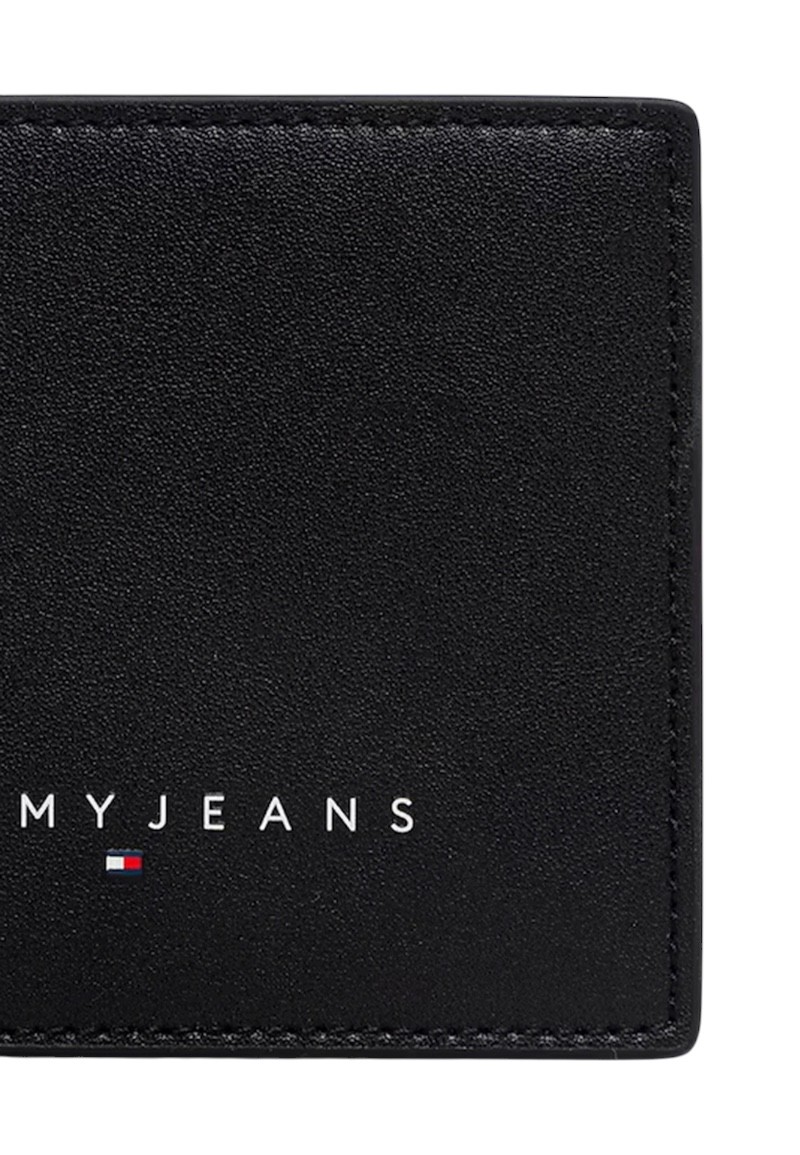 Tommy Hilfiger pánska peňaženka