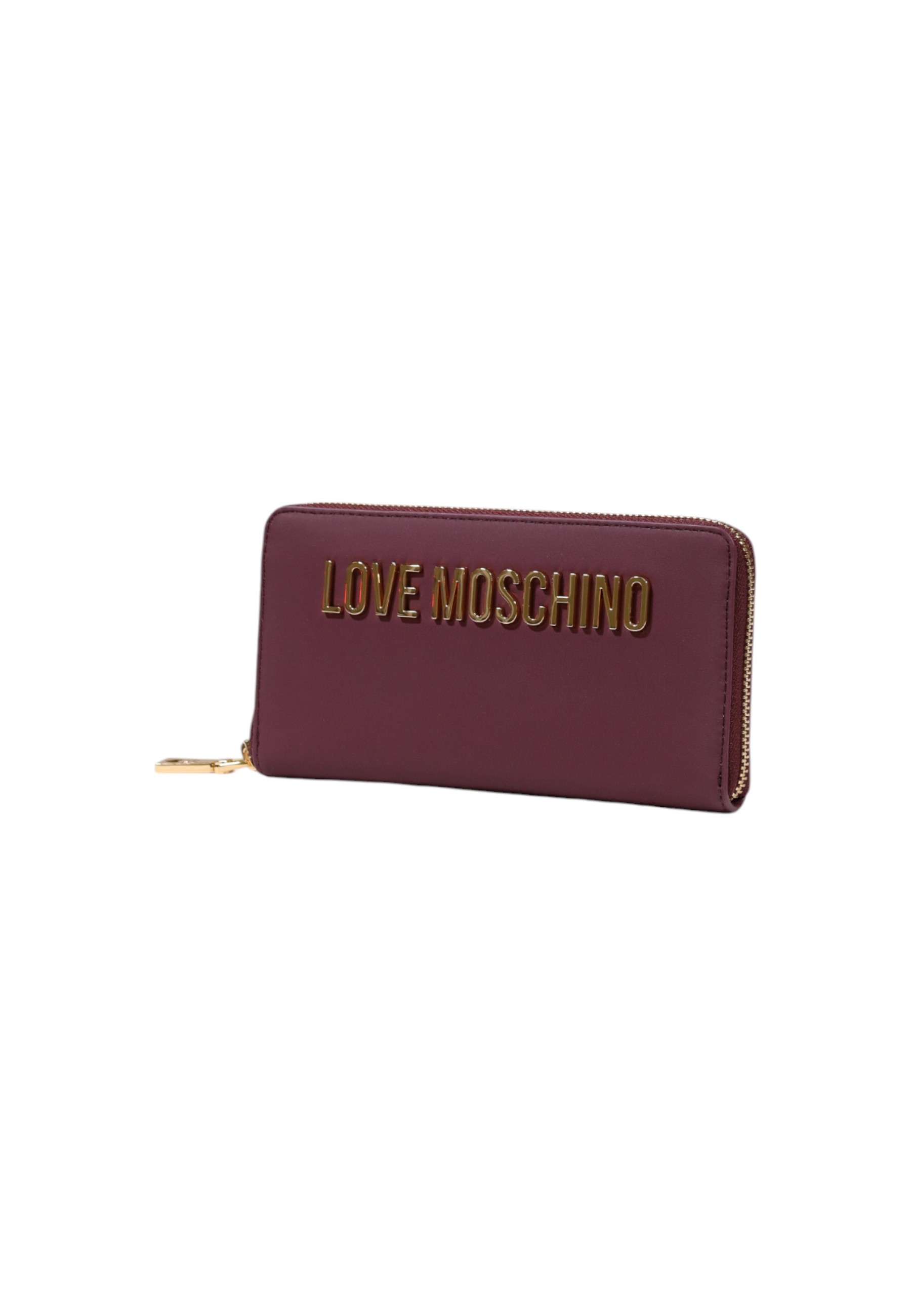 Дамски портфейл Love Moschino