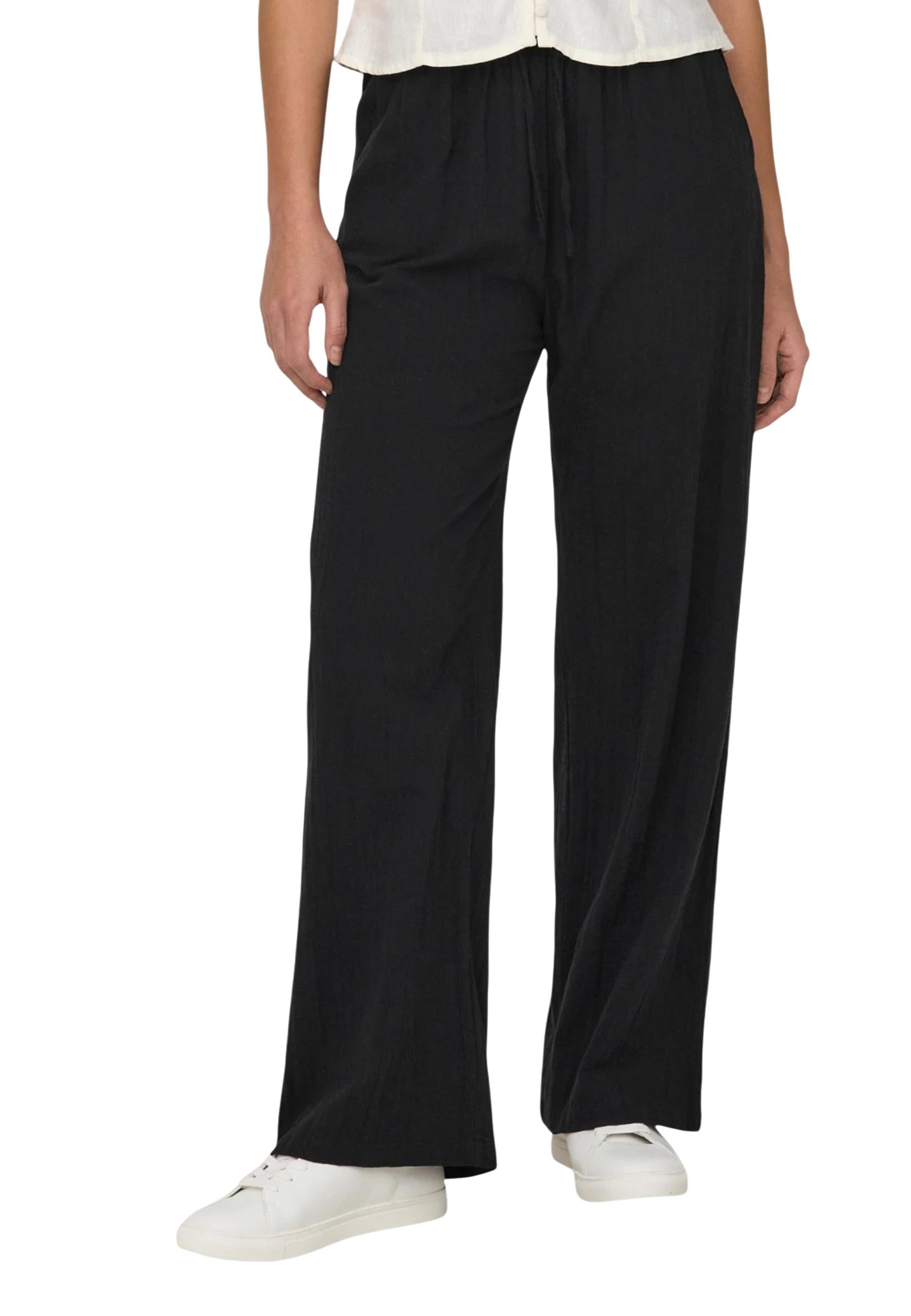 Само дамски панталони