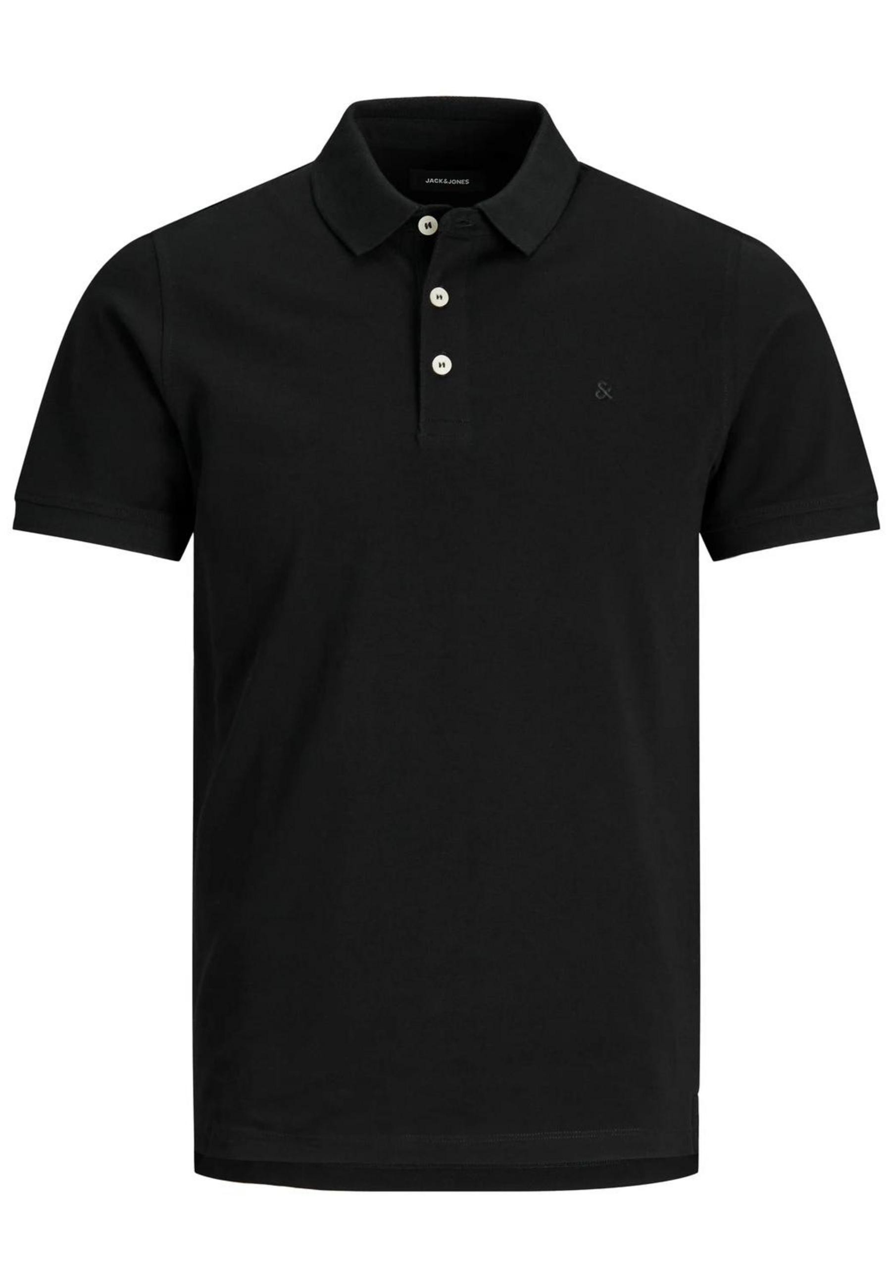 Jack & Jones pánske polo tričko