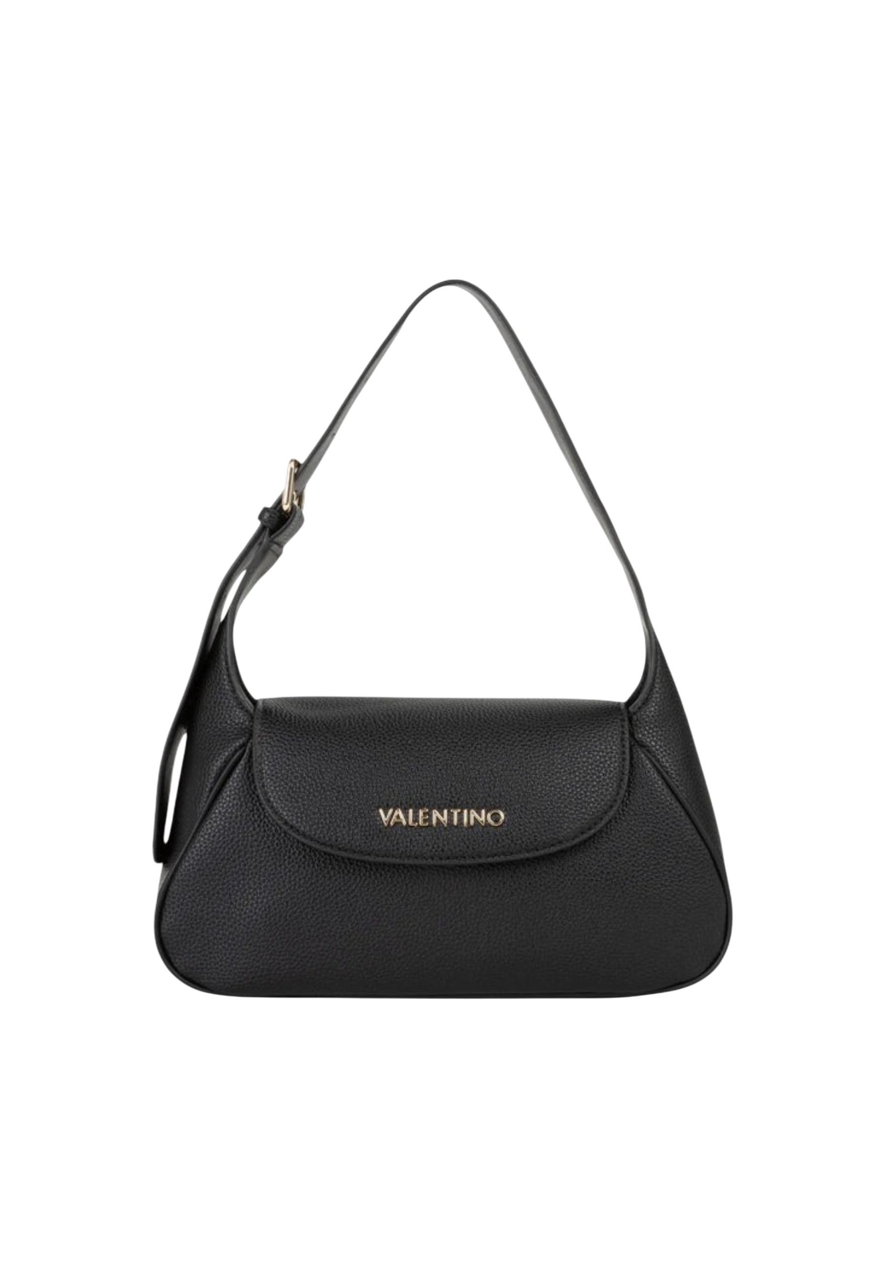 Valentino Bags Borsa Donna