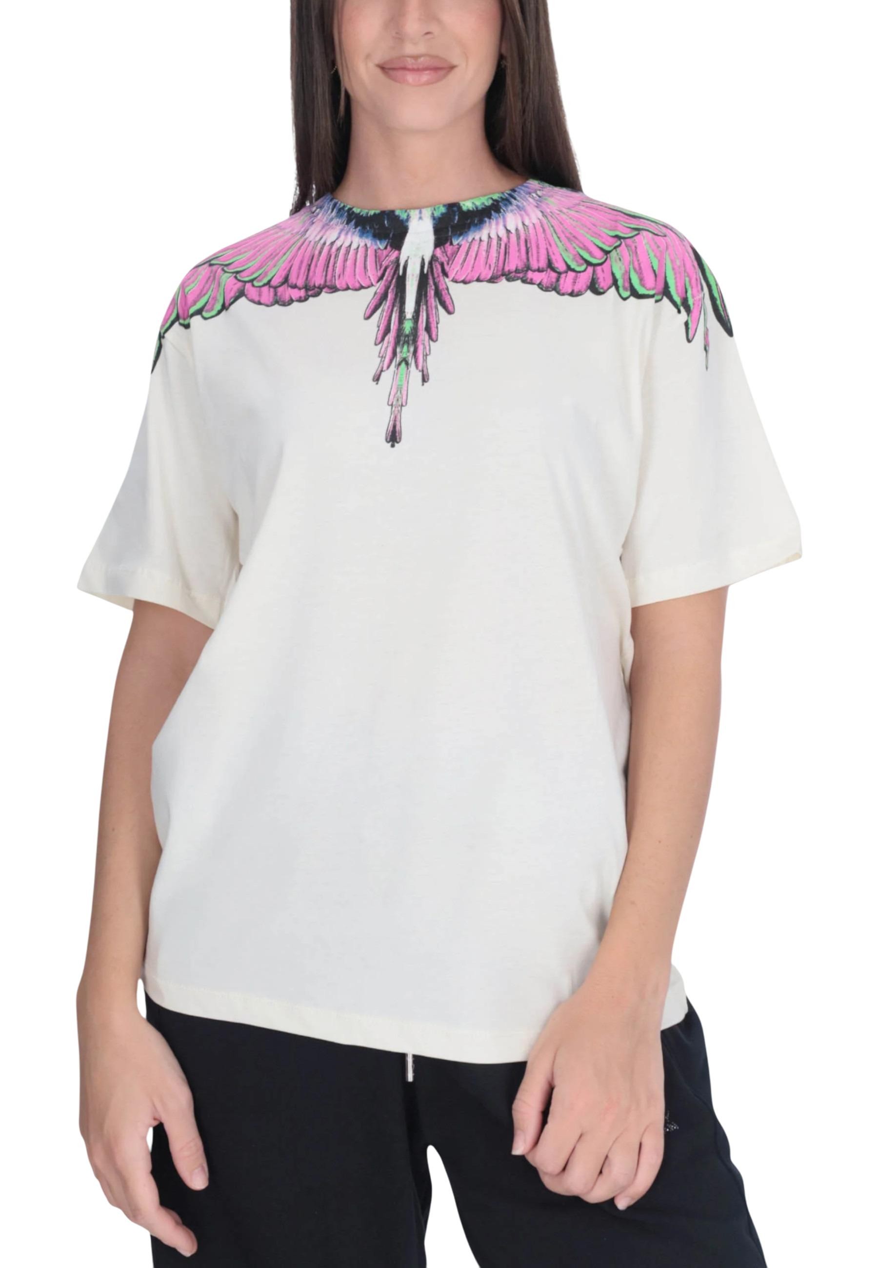 Triko County Of Milan s potiskem