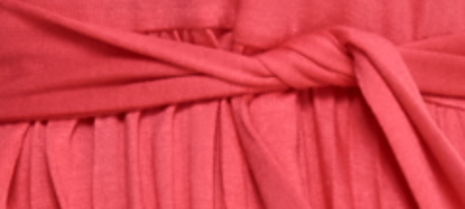 Rochie dama, Top Secret Basic