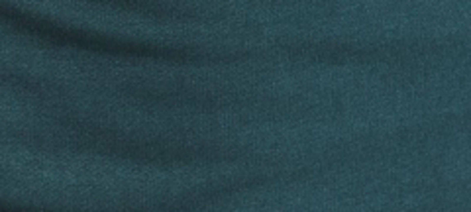 Top Secret LADY'S DRESS