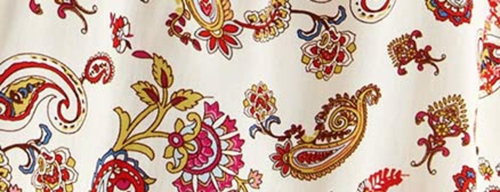 Top Secret LADY'S SLEEVELESS BLOUSE