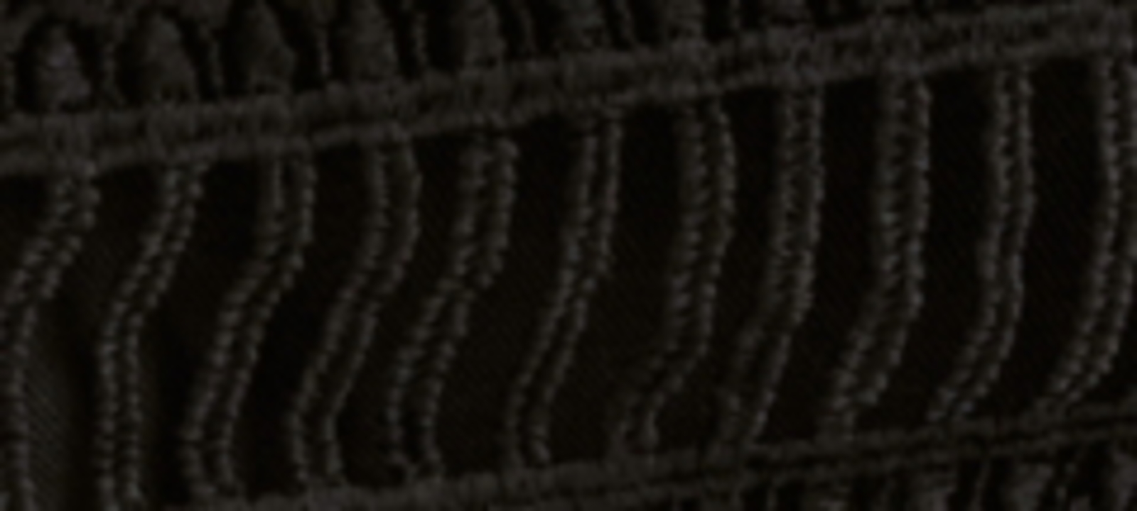 Top Secret LADY&#039;S SKIRT