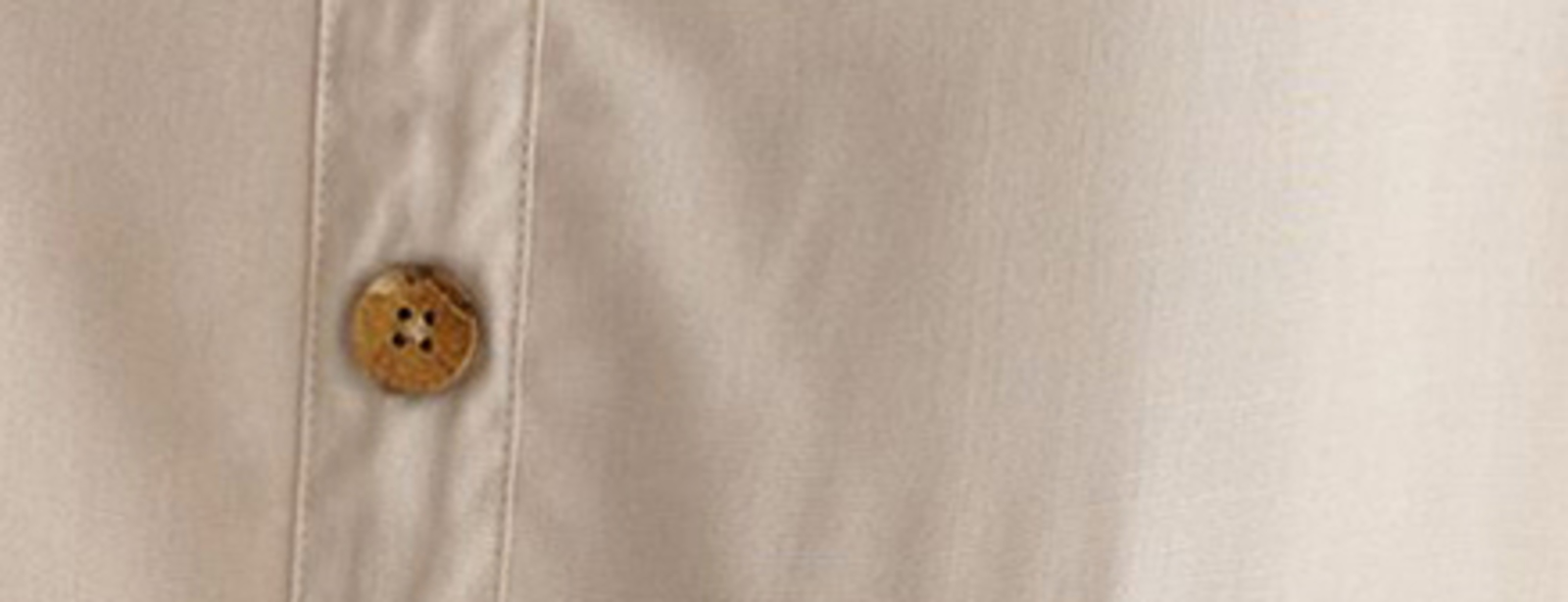 Top Secret LADY&#039;S SKIRT