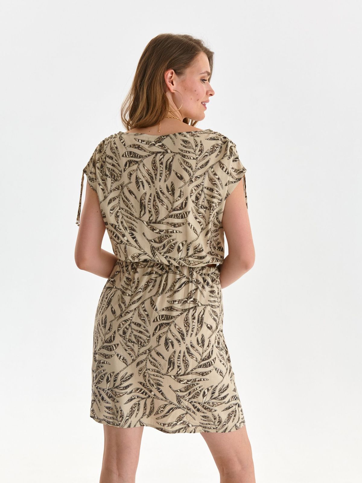 Rochie de damă Top Secret