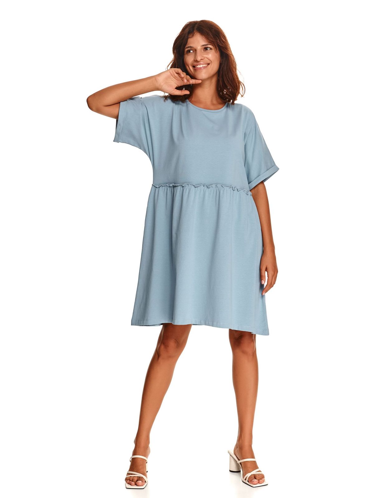 Rochie dama Top Secret Basic