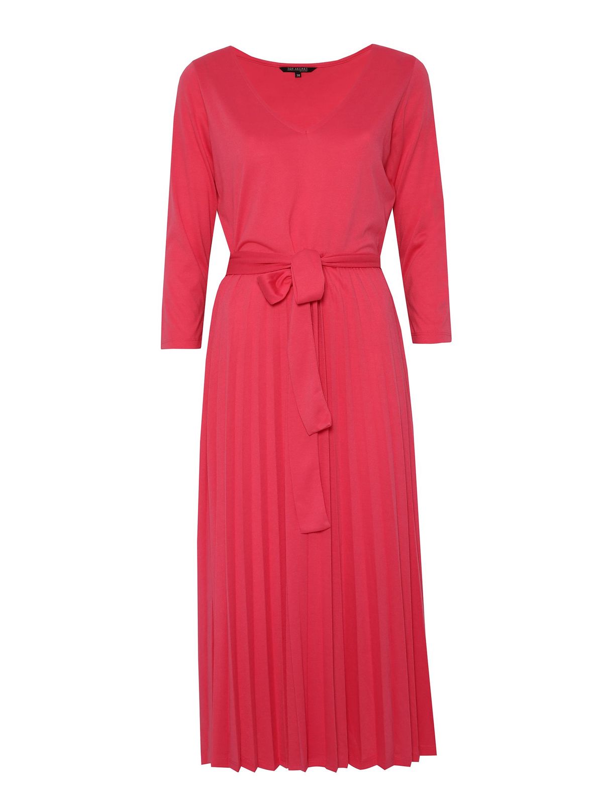 Rochie dama, Top Secret Basic