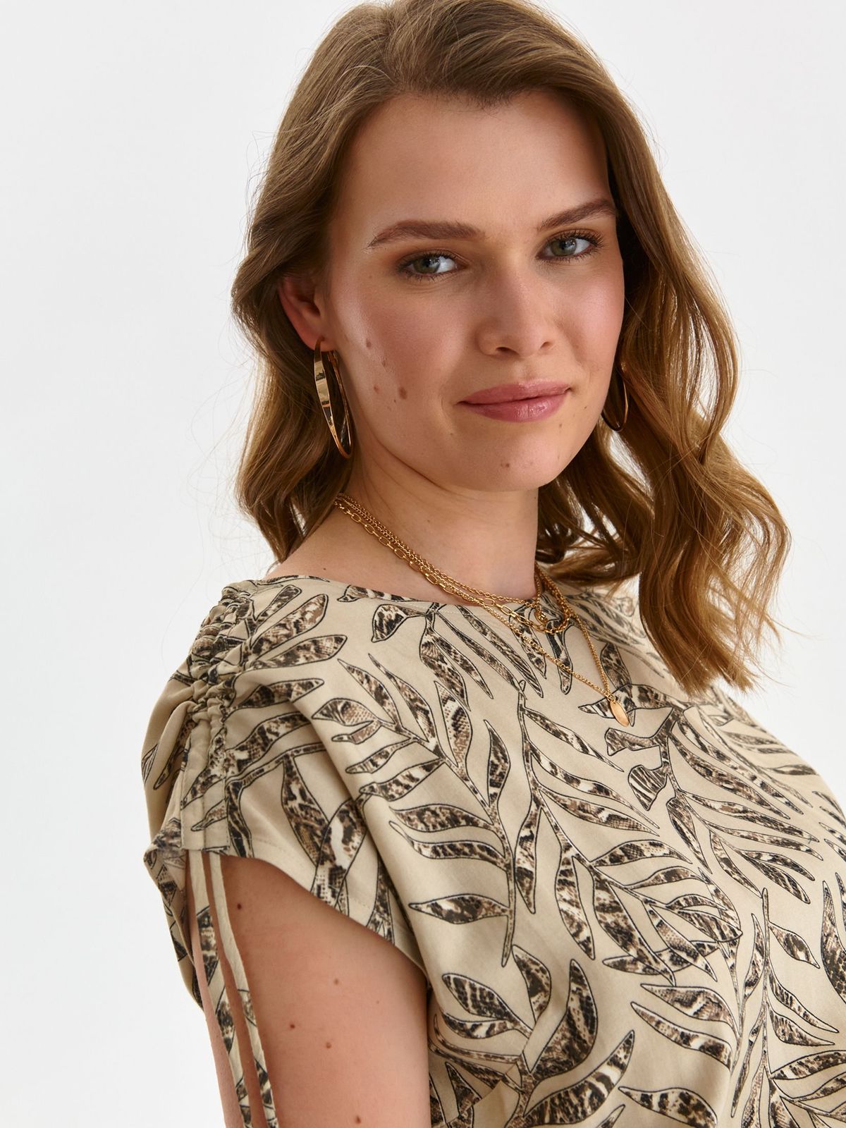 Rochie de damă Top Secret