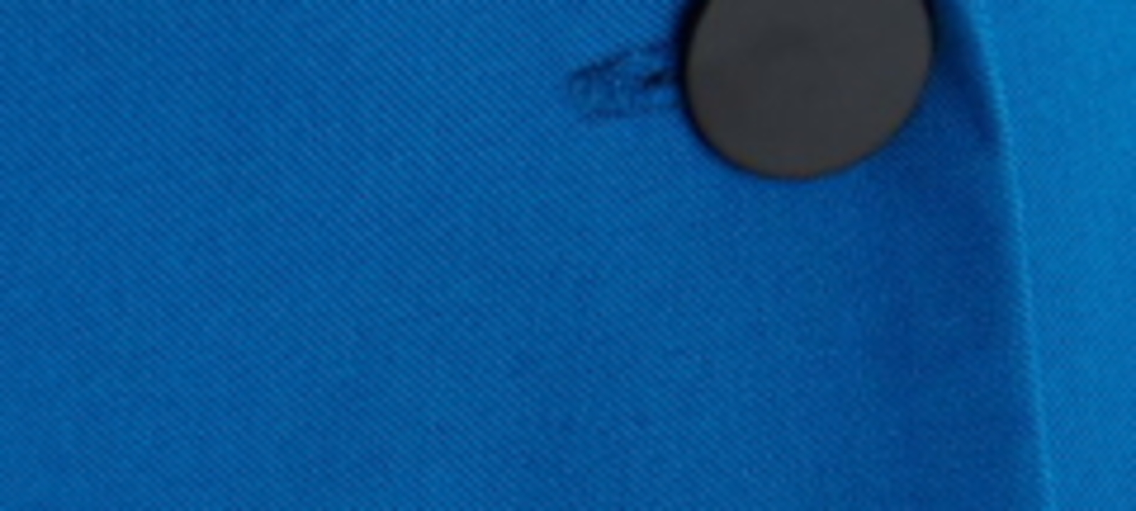 Top Secret LADY&#039;S BLAZER